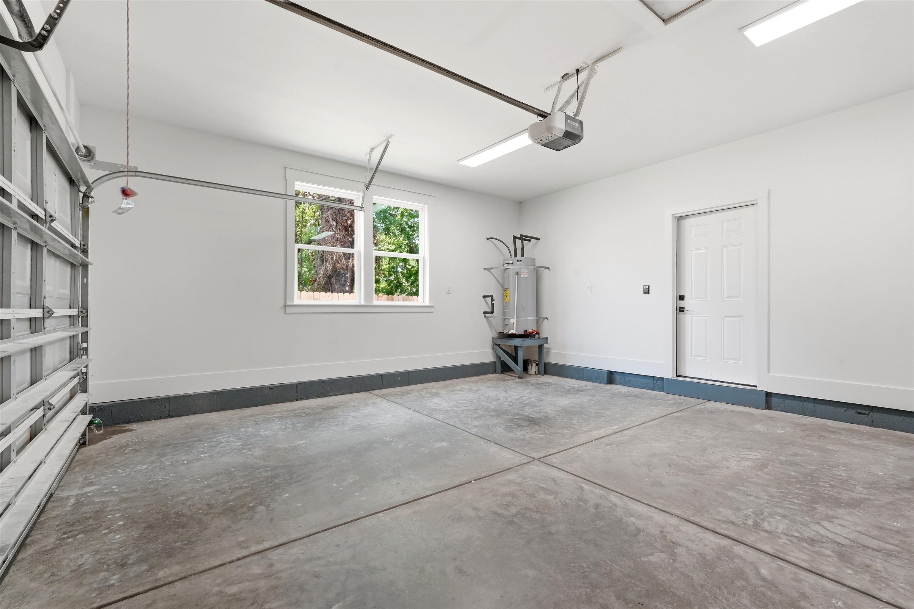 1706 Simms St. Property Photo 37