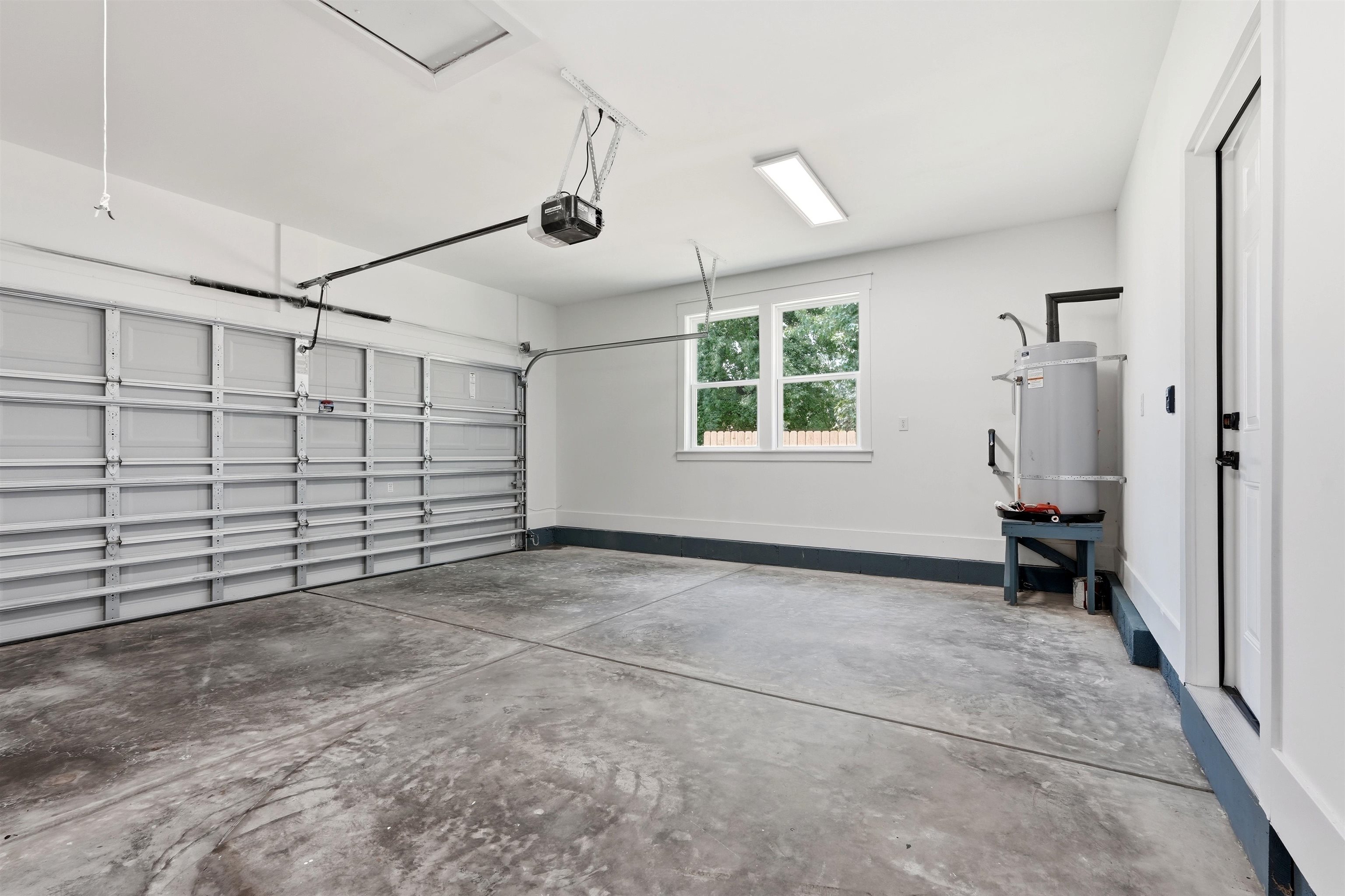 1706 Simms St. Property Photo 38
