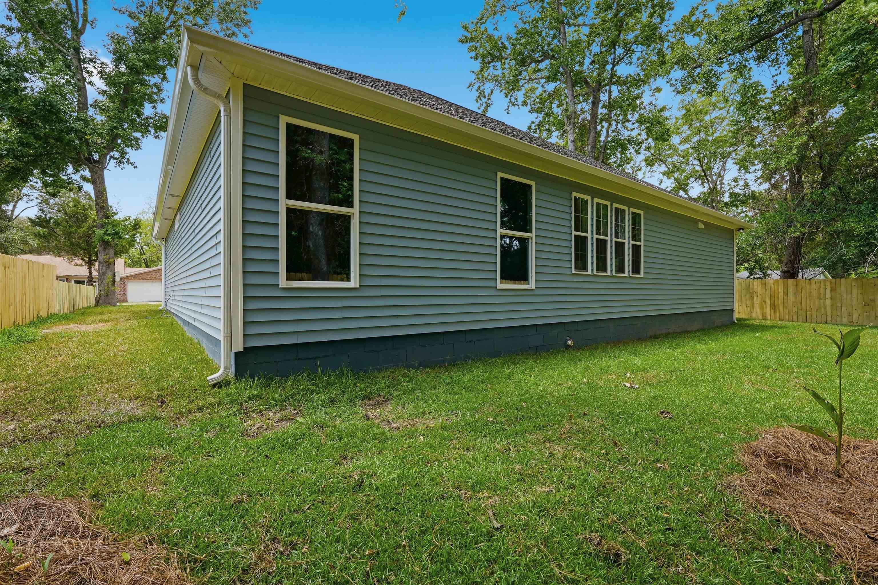 1706 Simms St. Property Photo 39