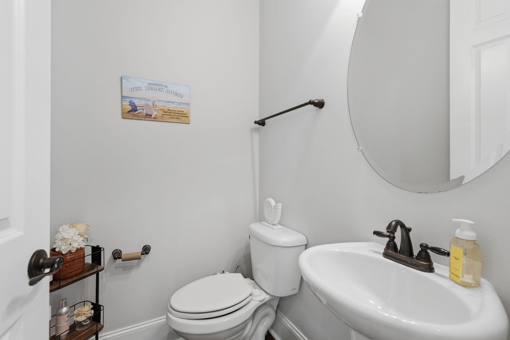 927 Iris St. Property Photo 19