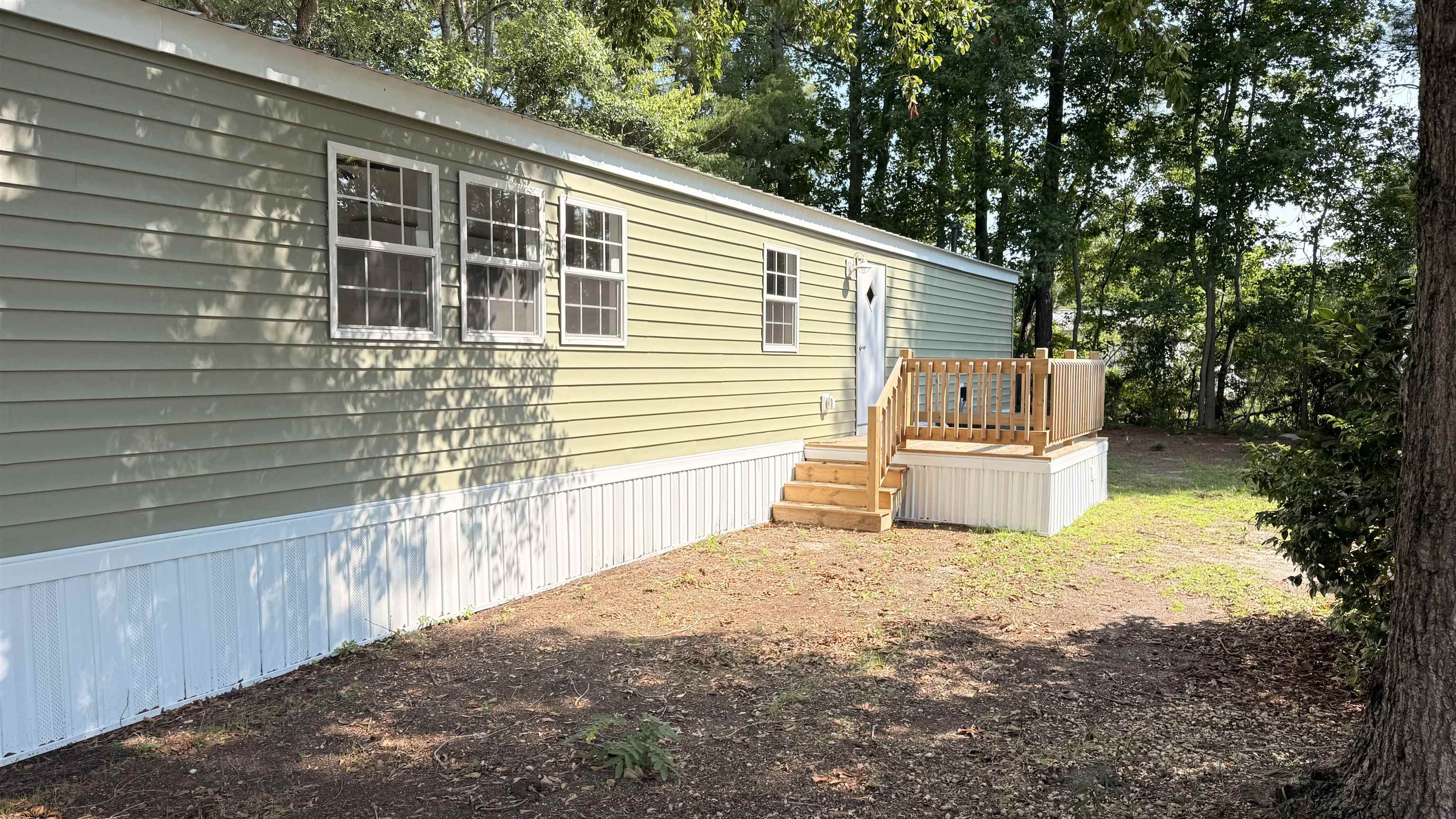 83 Crooked Island Circle Property Photo 4
