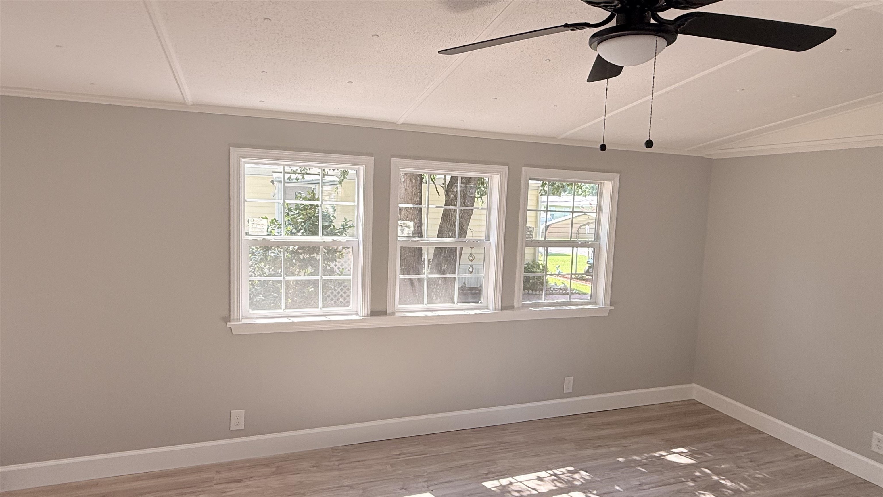 83 Crooked Island Circle Property Photo 8