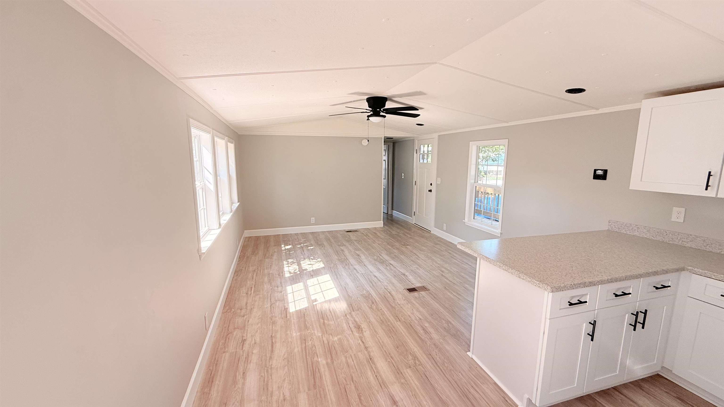 83 Crooked Island Circle Property Photo 11