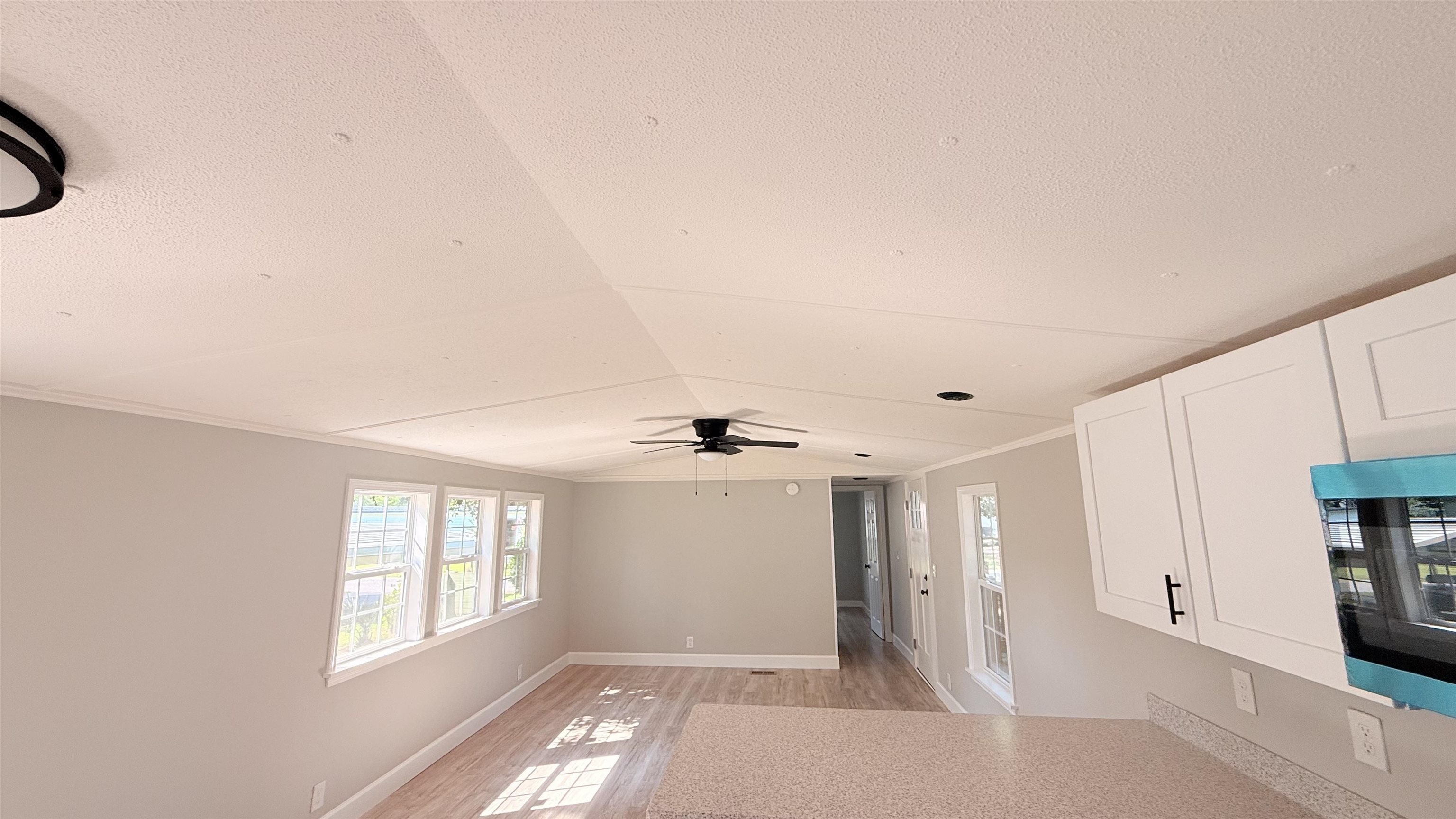 83 Crooked Island Circle Property Photo 12