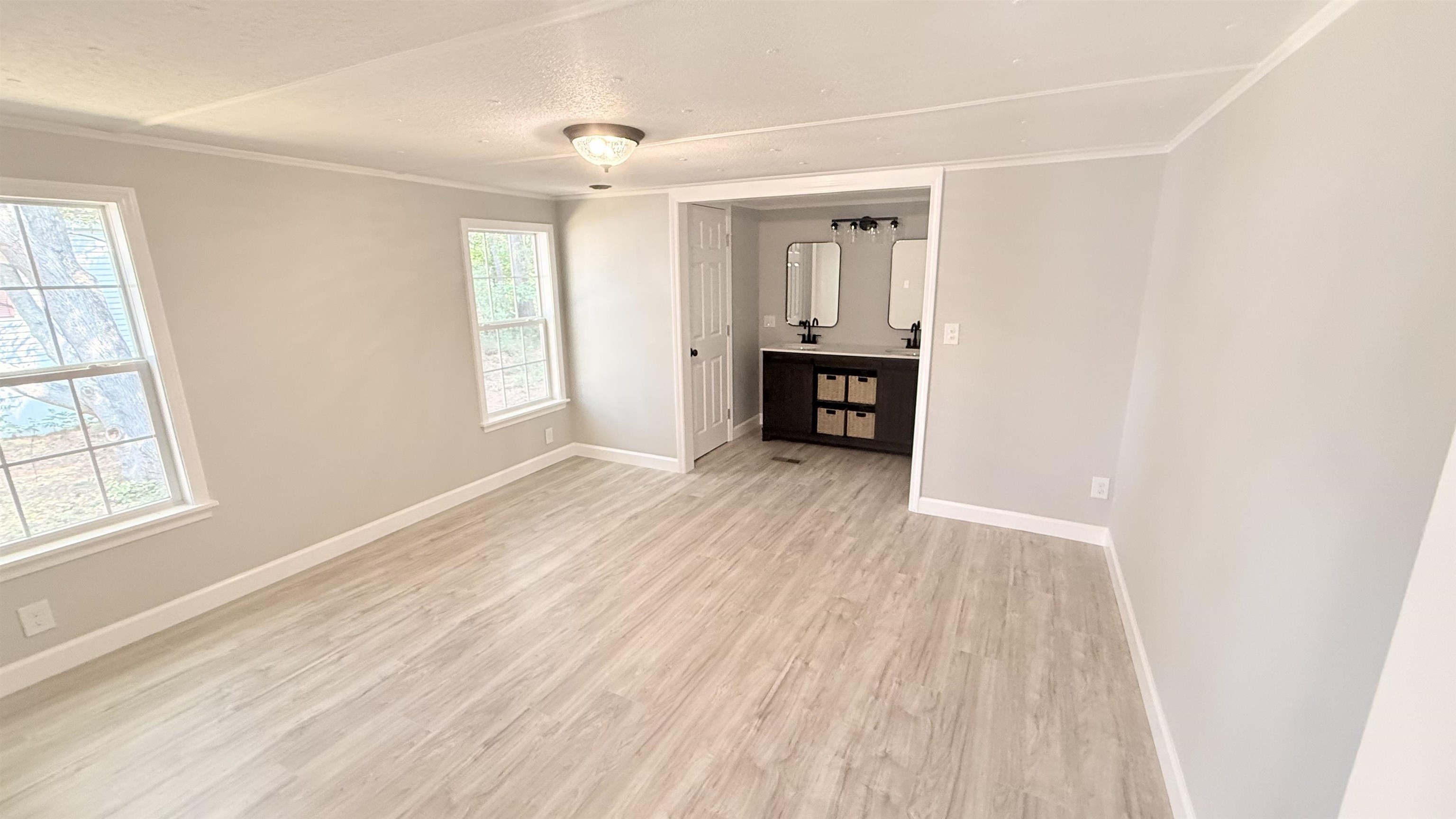 83 Crooked Island Circle Property Photo 14
