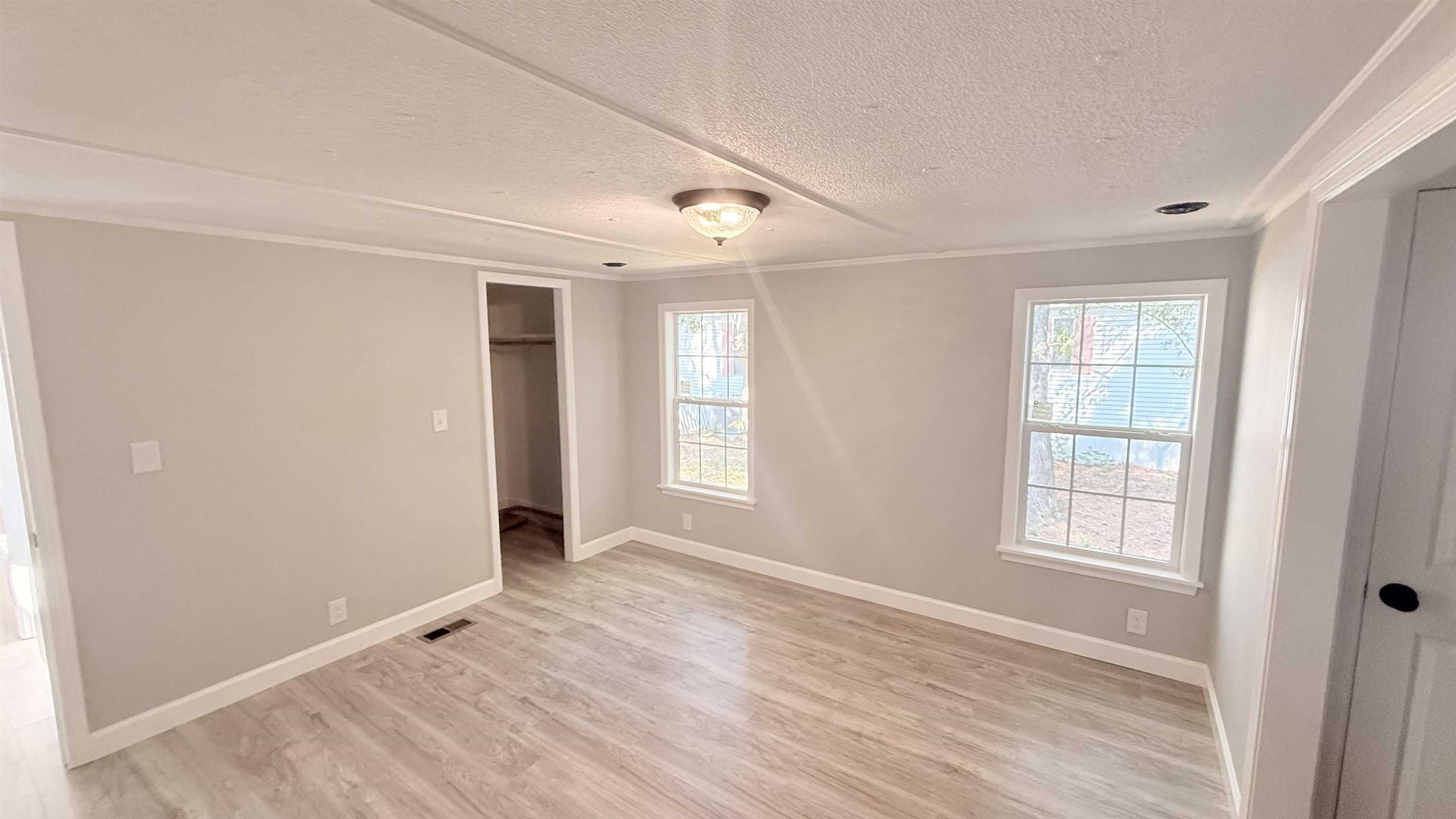 83 Crooked Island Circle Property Photo 15