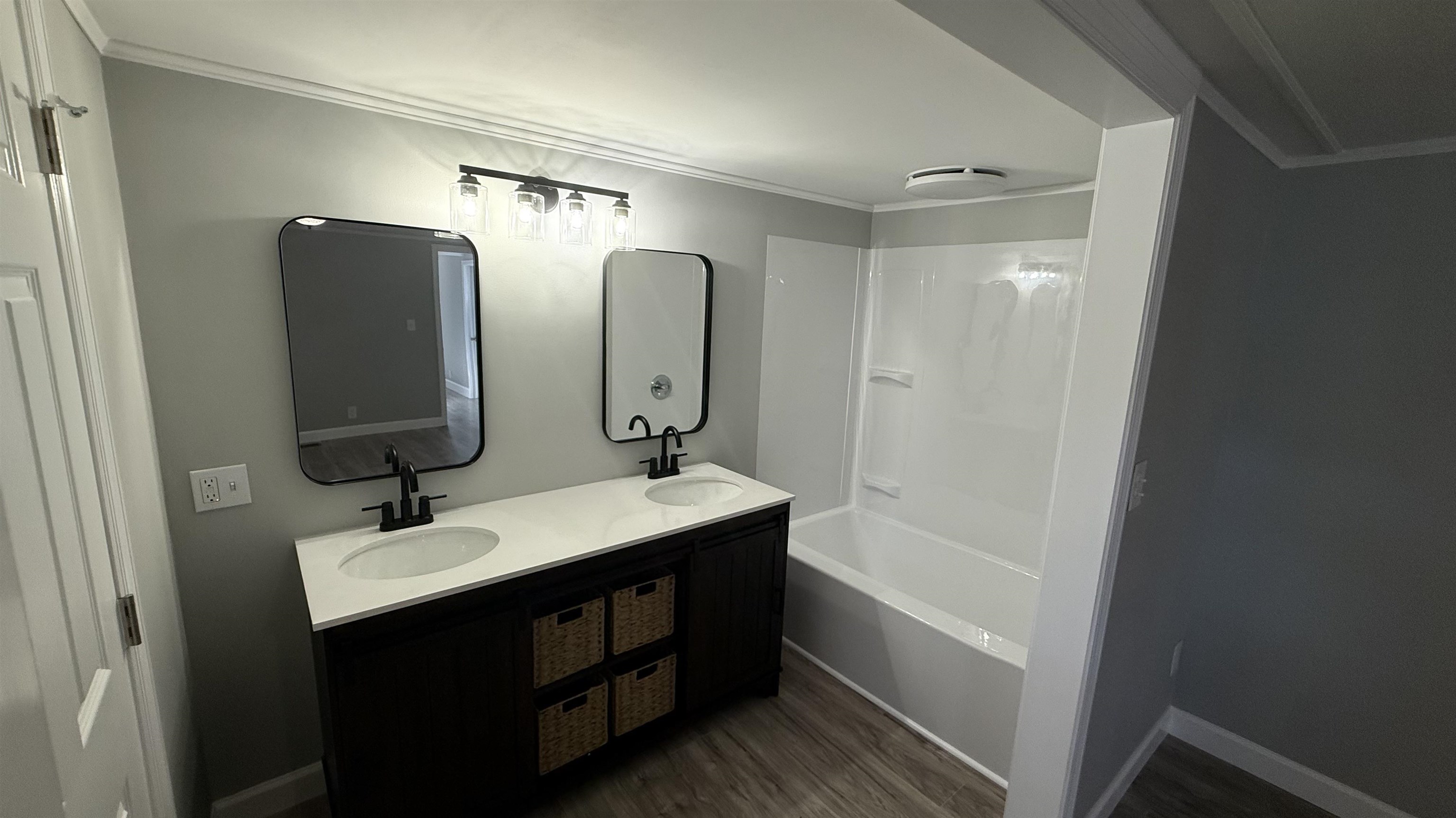 83 Crooked Island Circle Property Photo 17