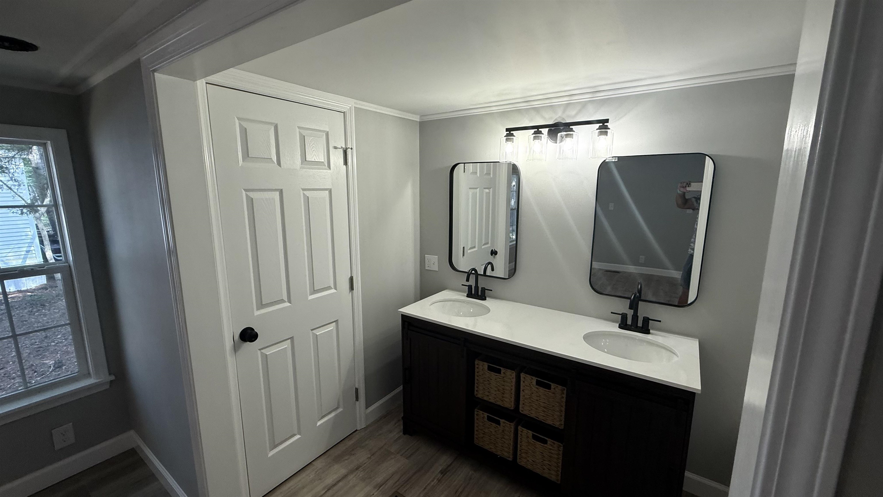 83 Crooked Island Circle Property Photo 18