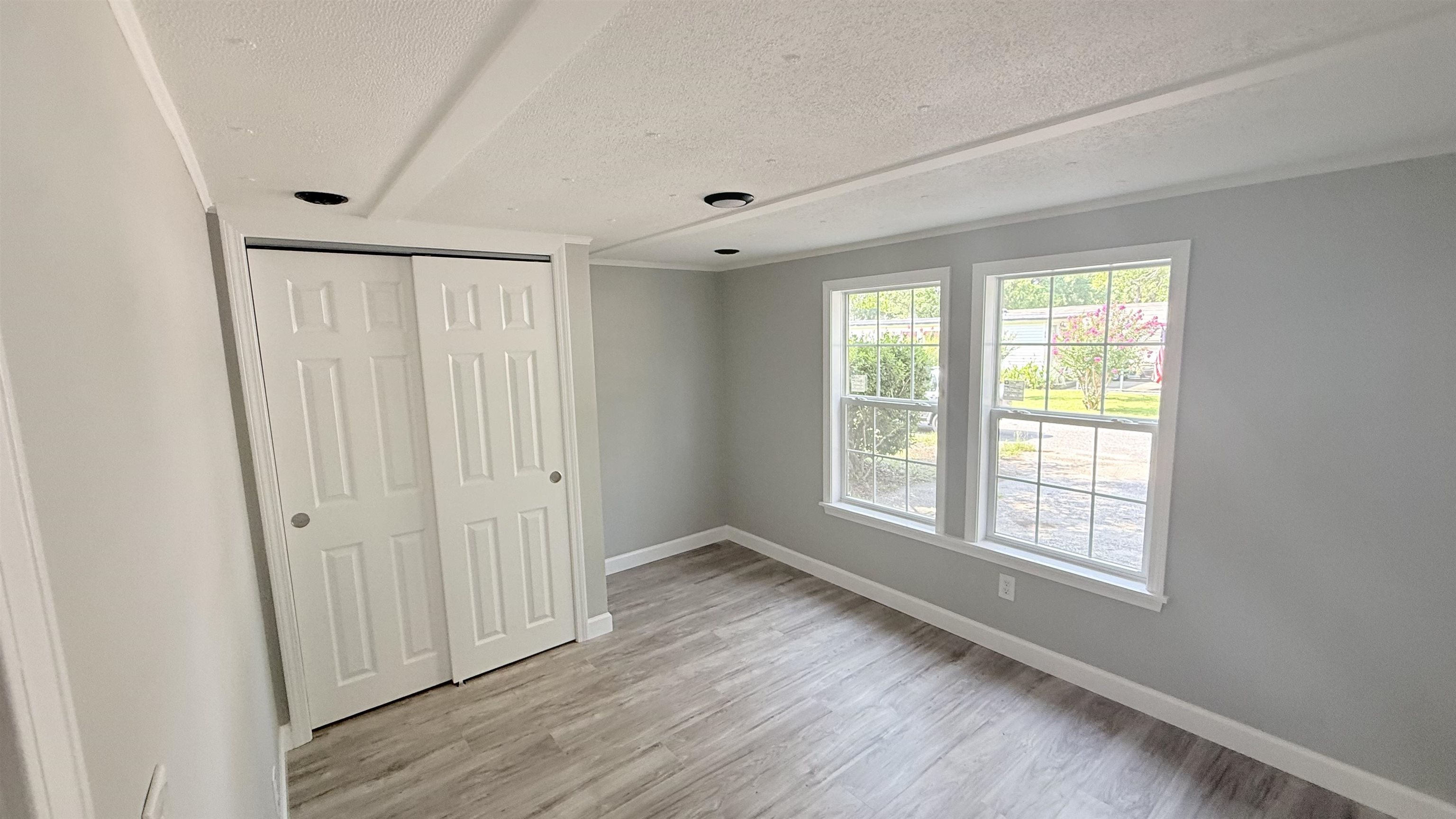 83 Crooked Island Circle Property Photo 19