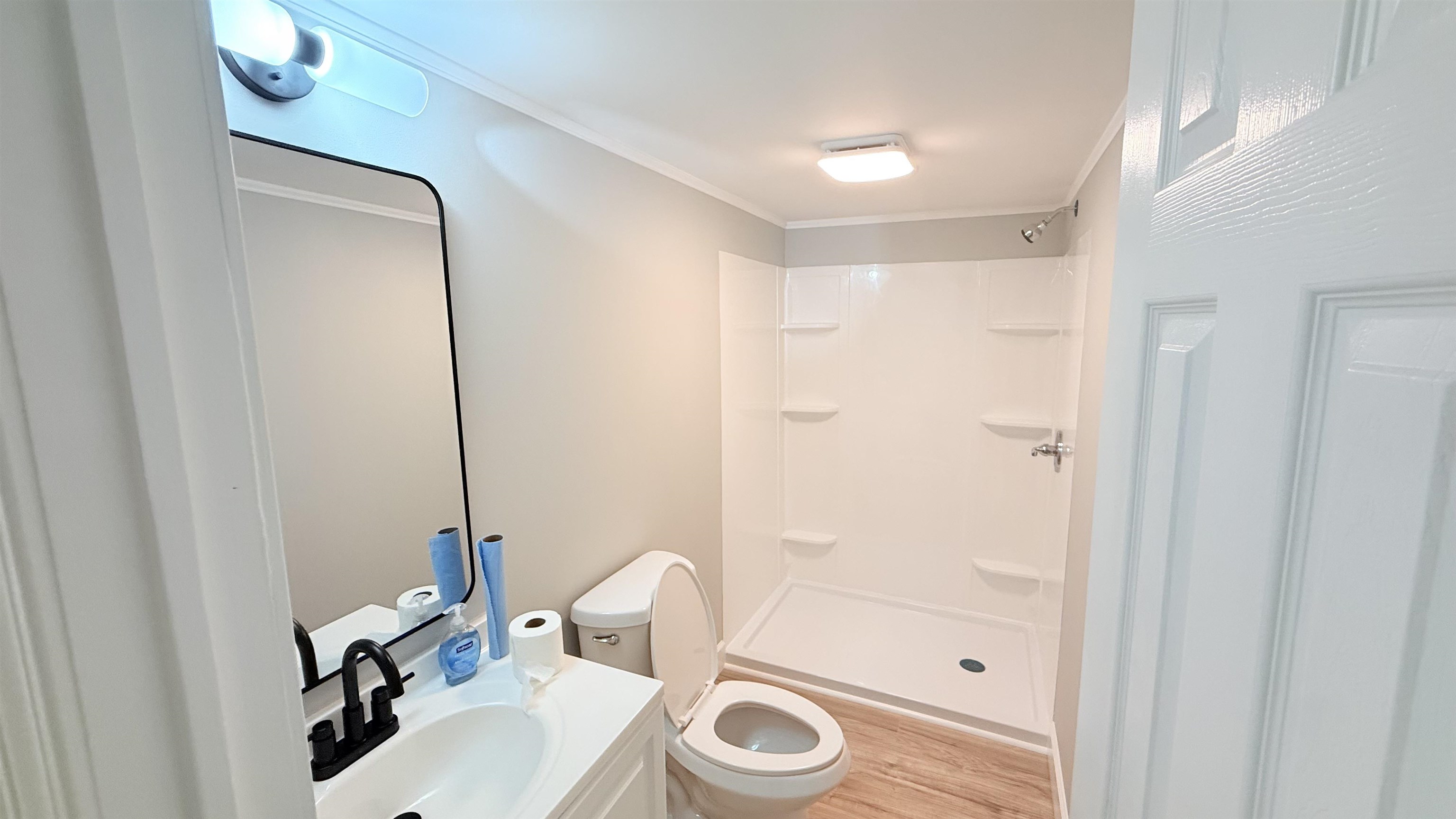 83 Crooked Island Circle Property Photo 21