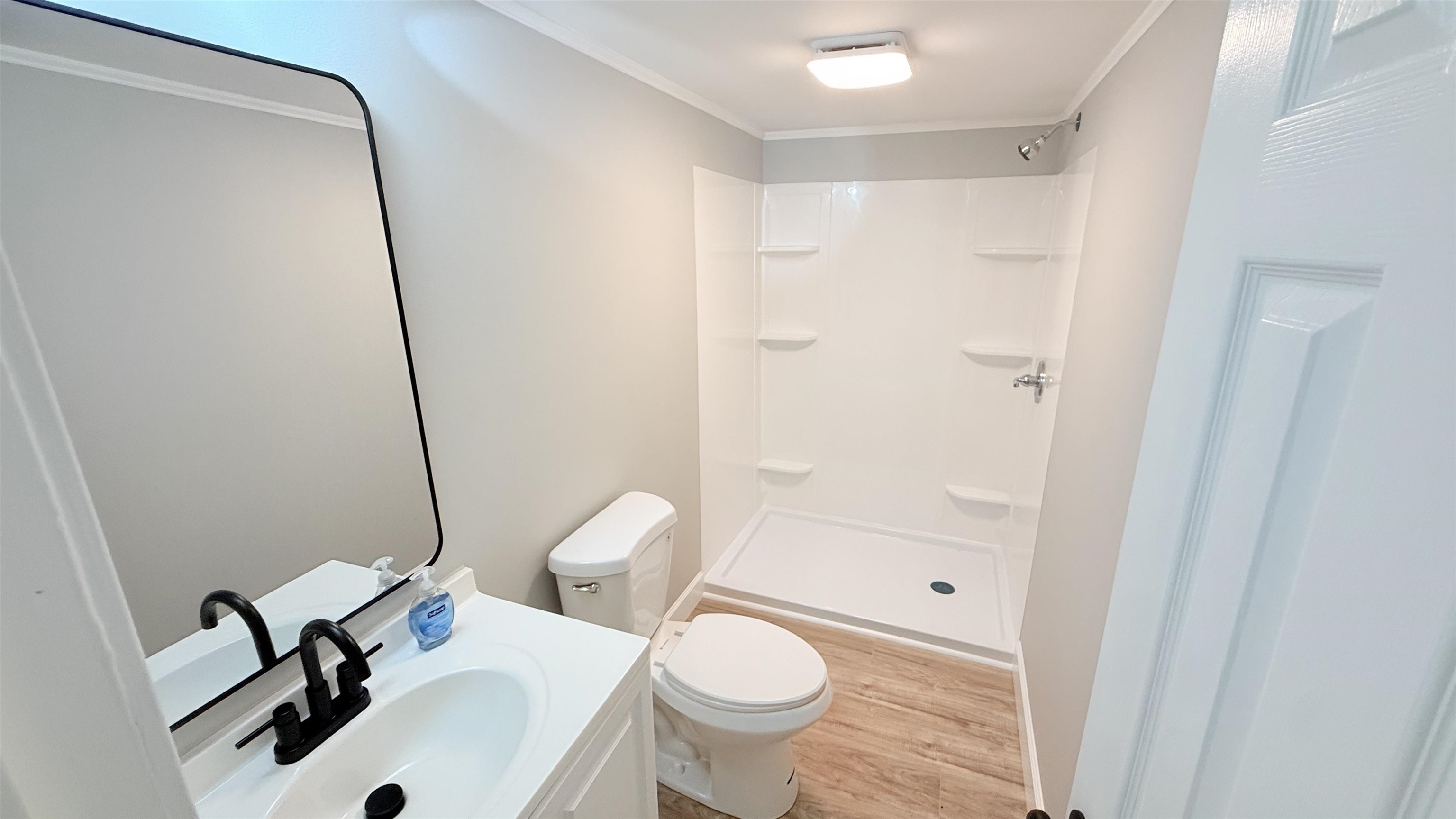 83 Crooked Island Circle Property Photo 22