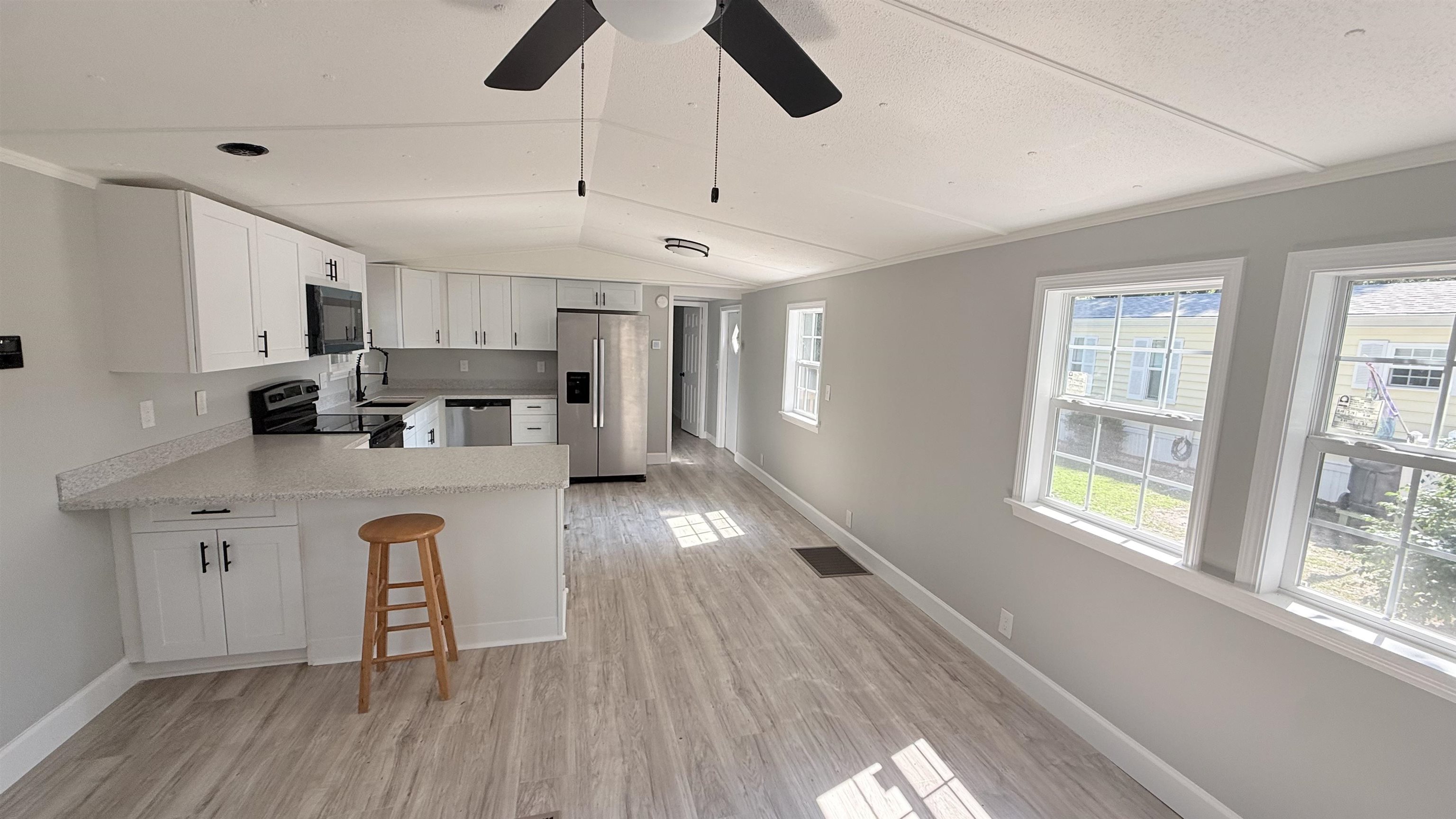 83 Crooked Island Circle Property Photo 23