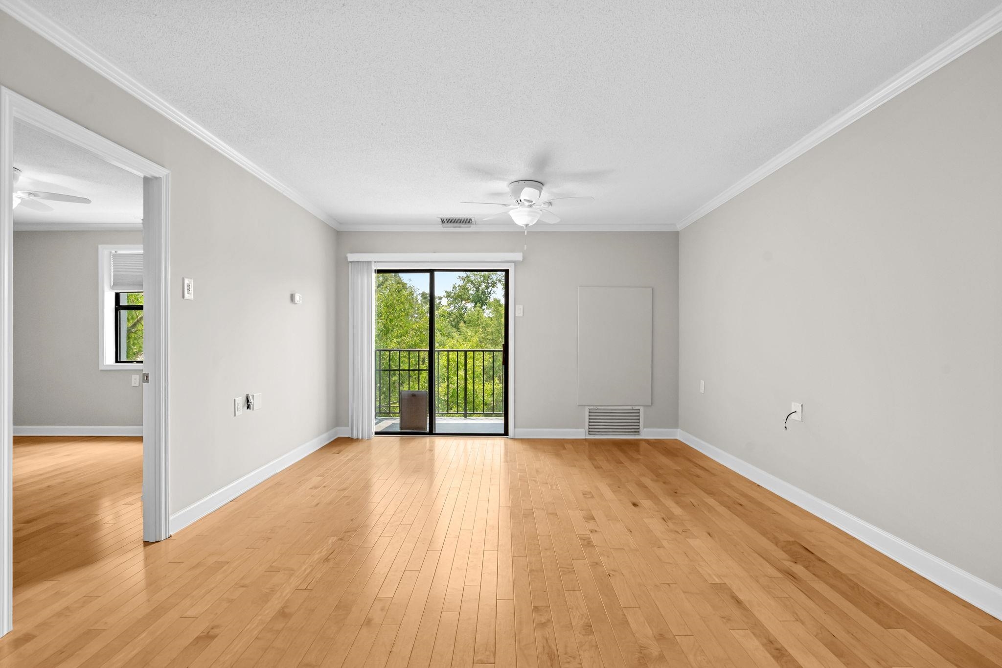 5001 Little River Rd. Property Photo 10
