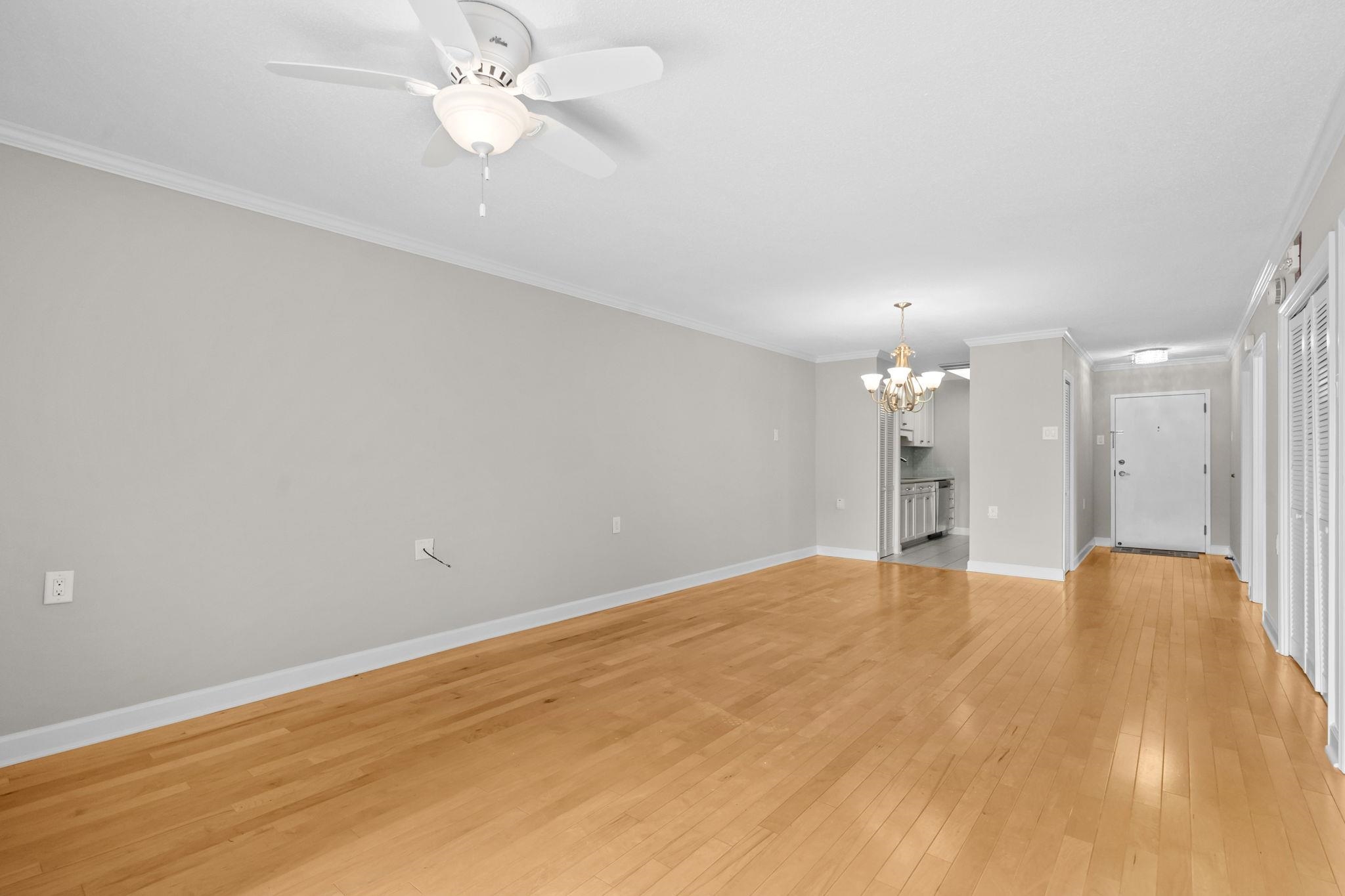 5001 Little River Rd. Property Photo 11