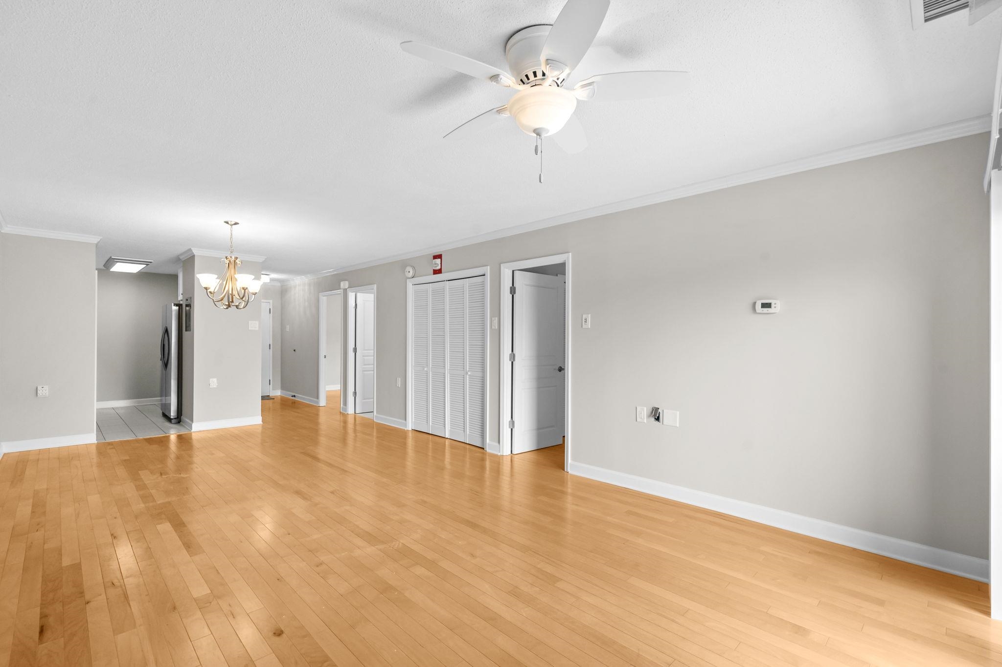5001 Little River Rd. Property Photo 12