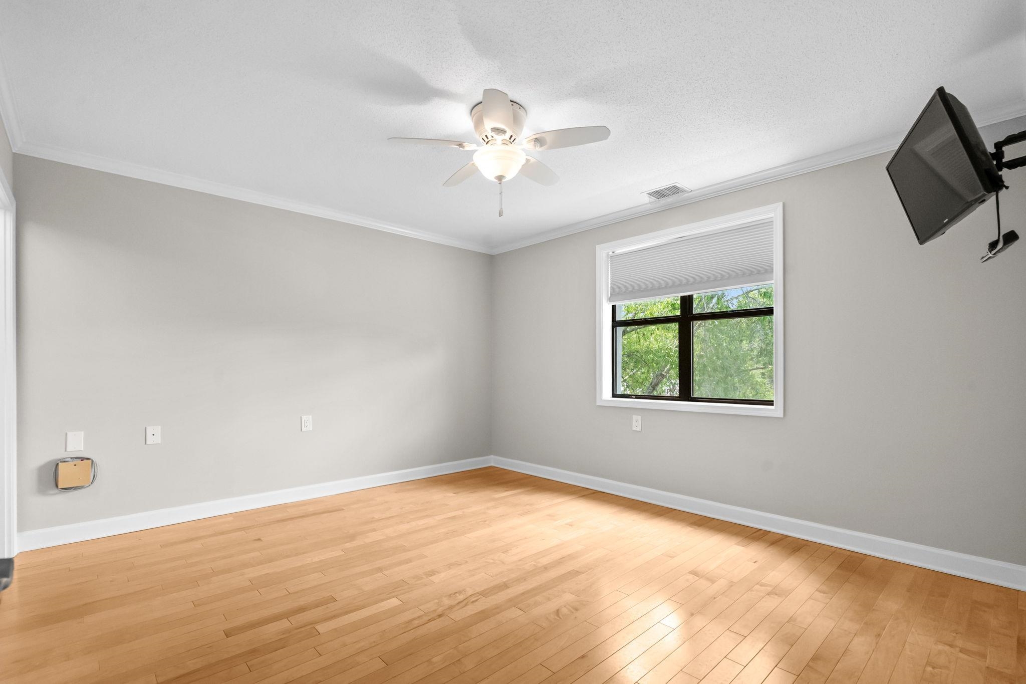 5001 Little River Rd. Property Photo 19