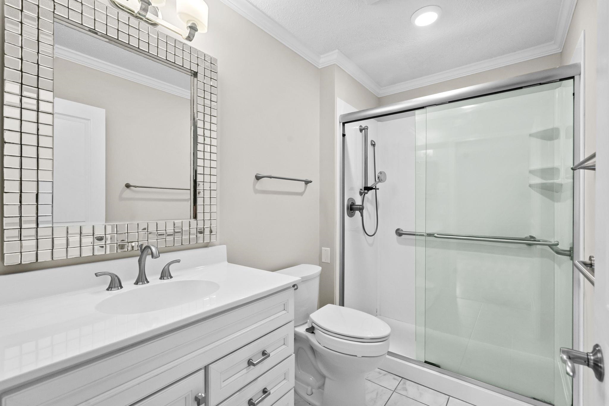 5001 Little River Rd. Property Photo 21