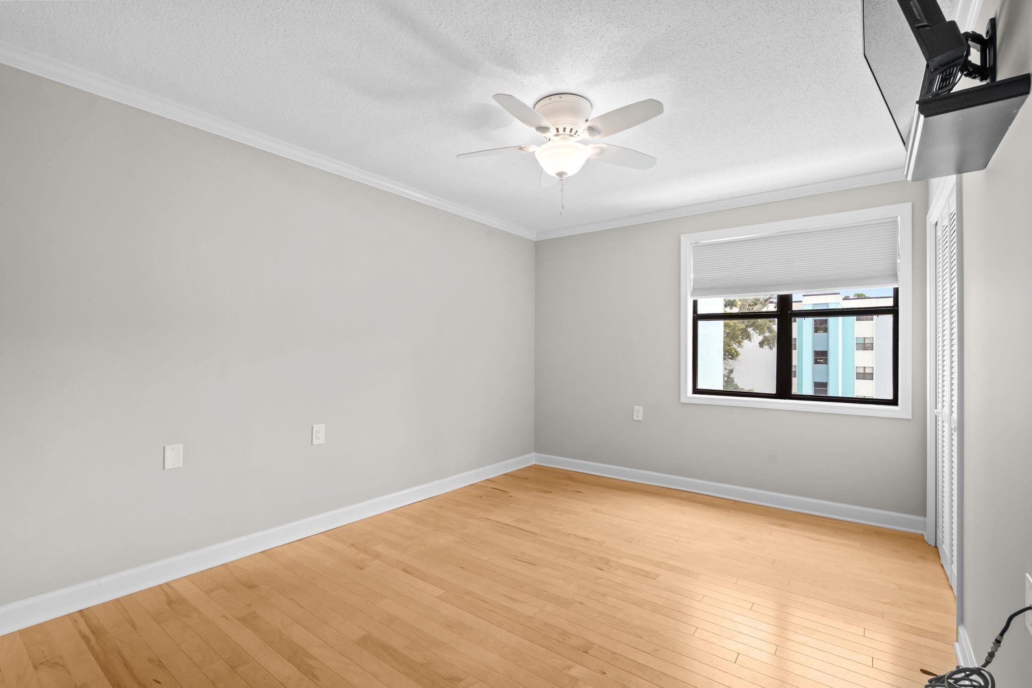 5001 Little River Rd. Property Photo 23