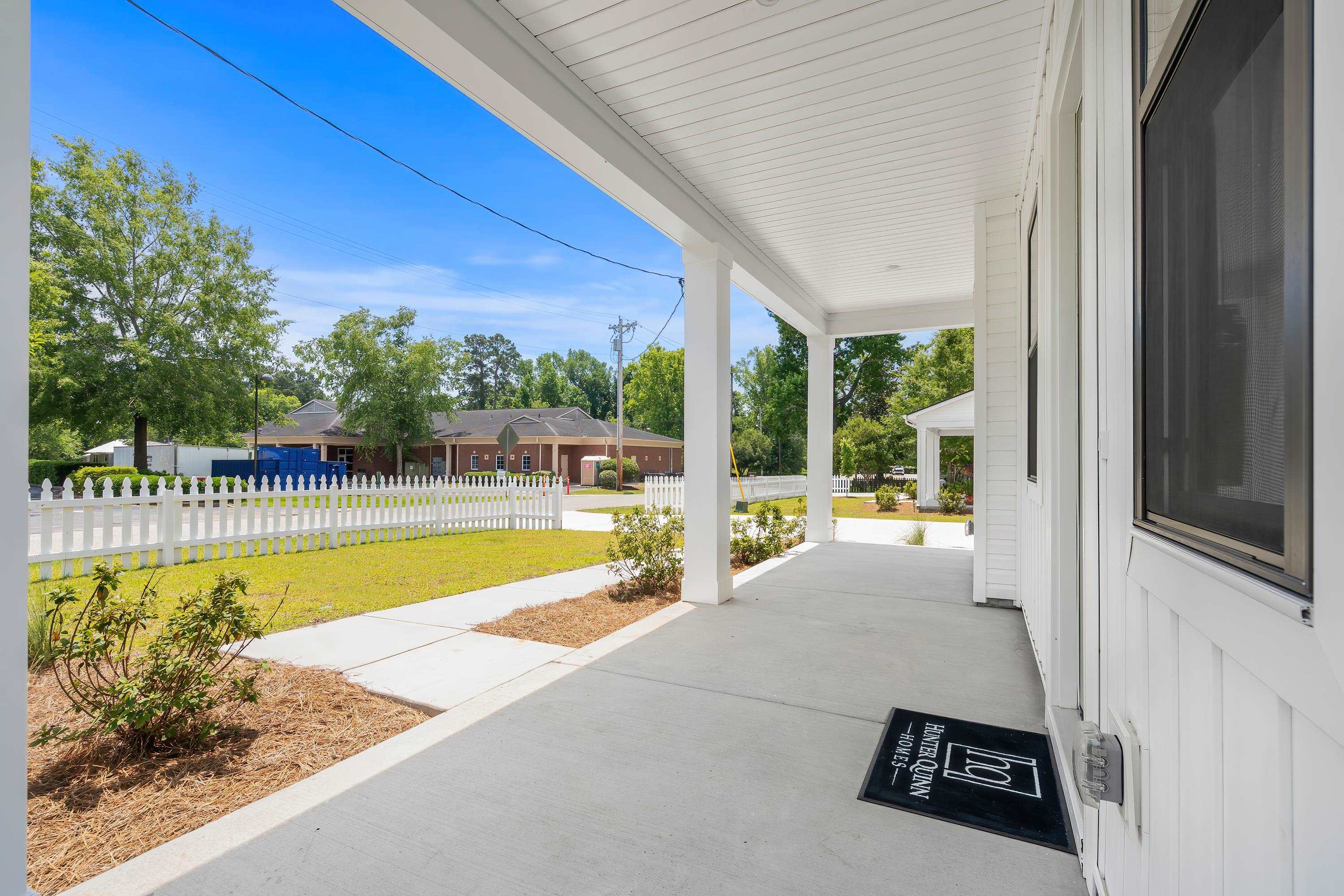 3860 Richardson St. Property Photo 4