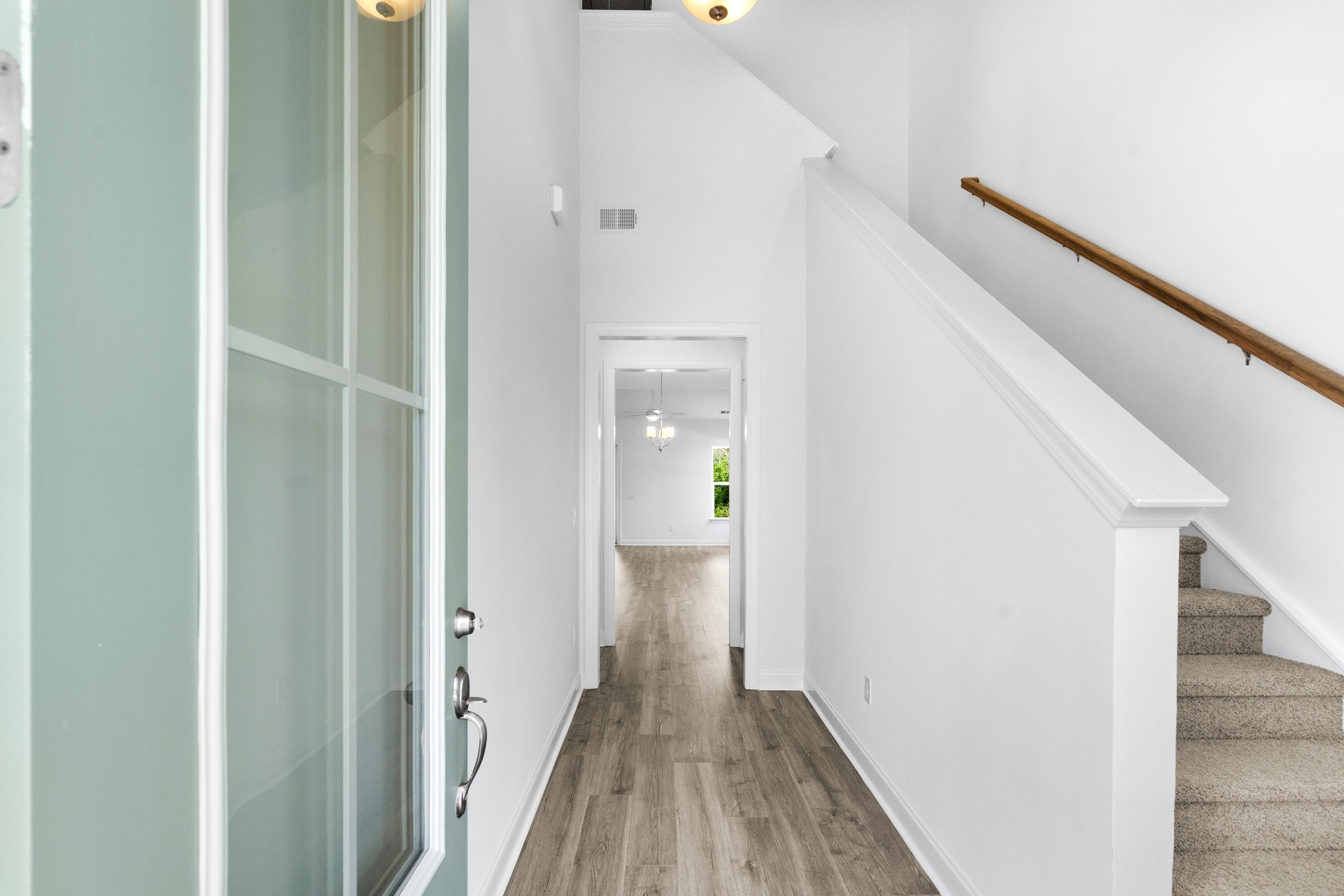 3860 Richardson St. Property Photo 5