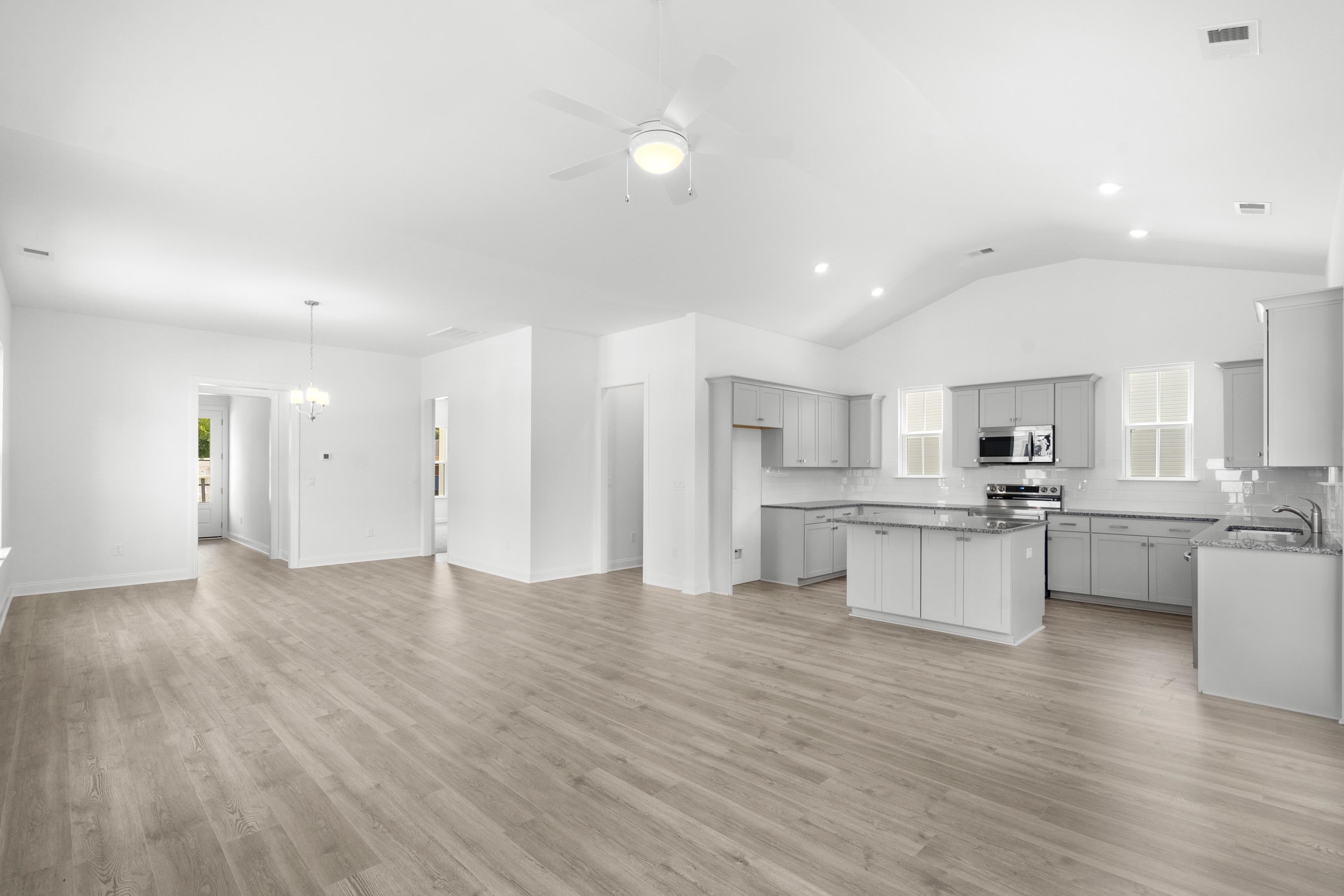 3860 Richardson St. Property Photo 10