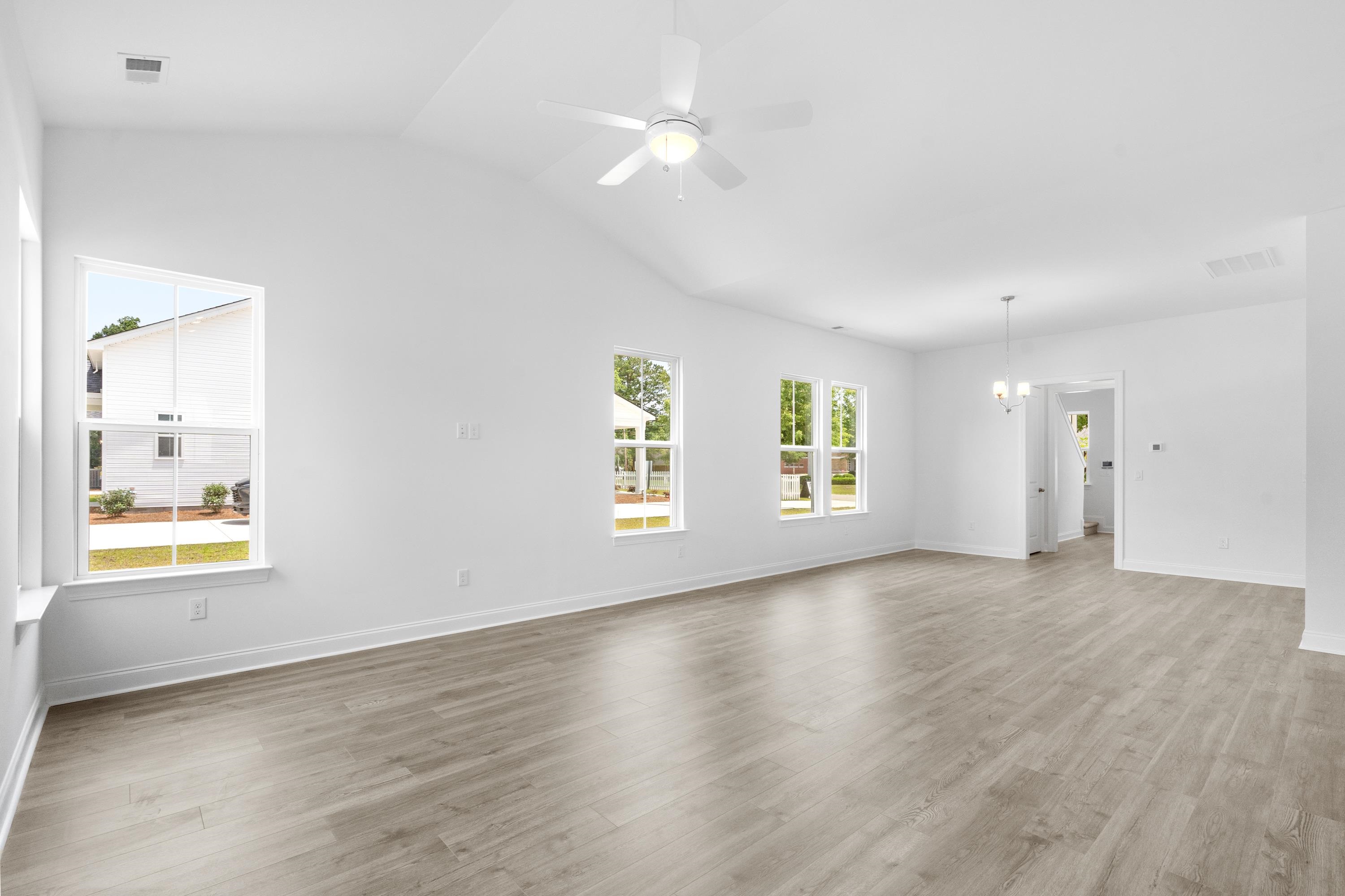 3860 Richardson St. Property Photo 11