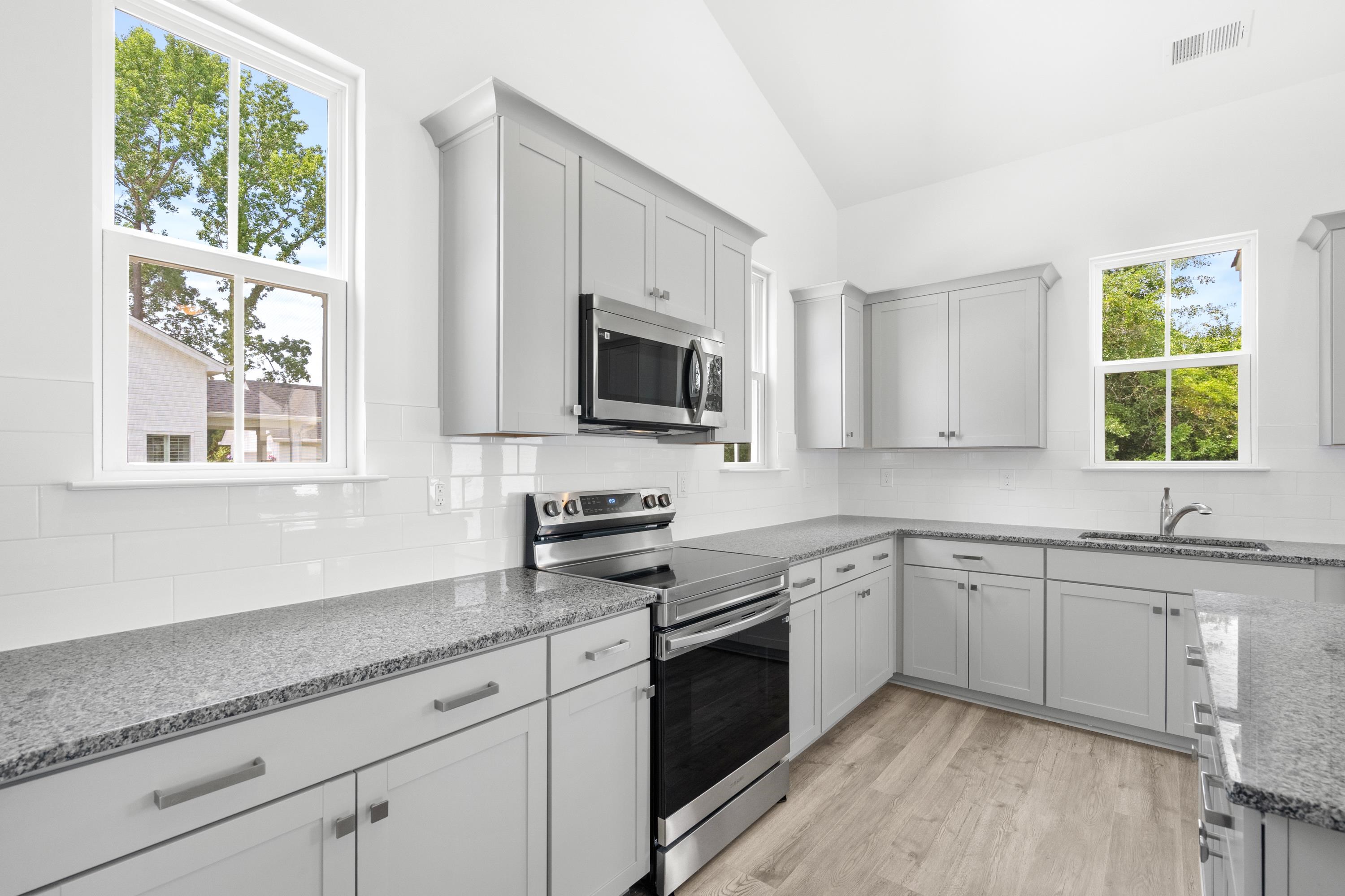 3860 Richardson St. Property Photo 17