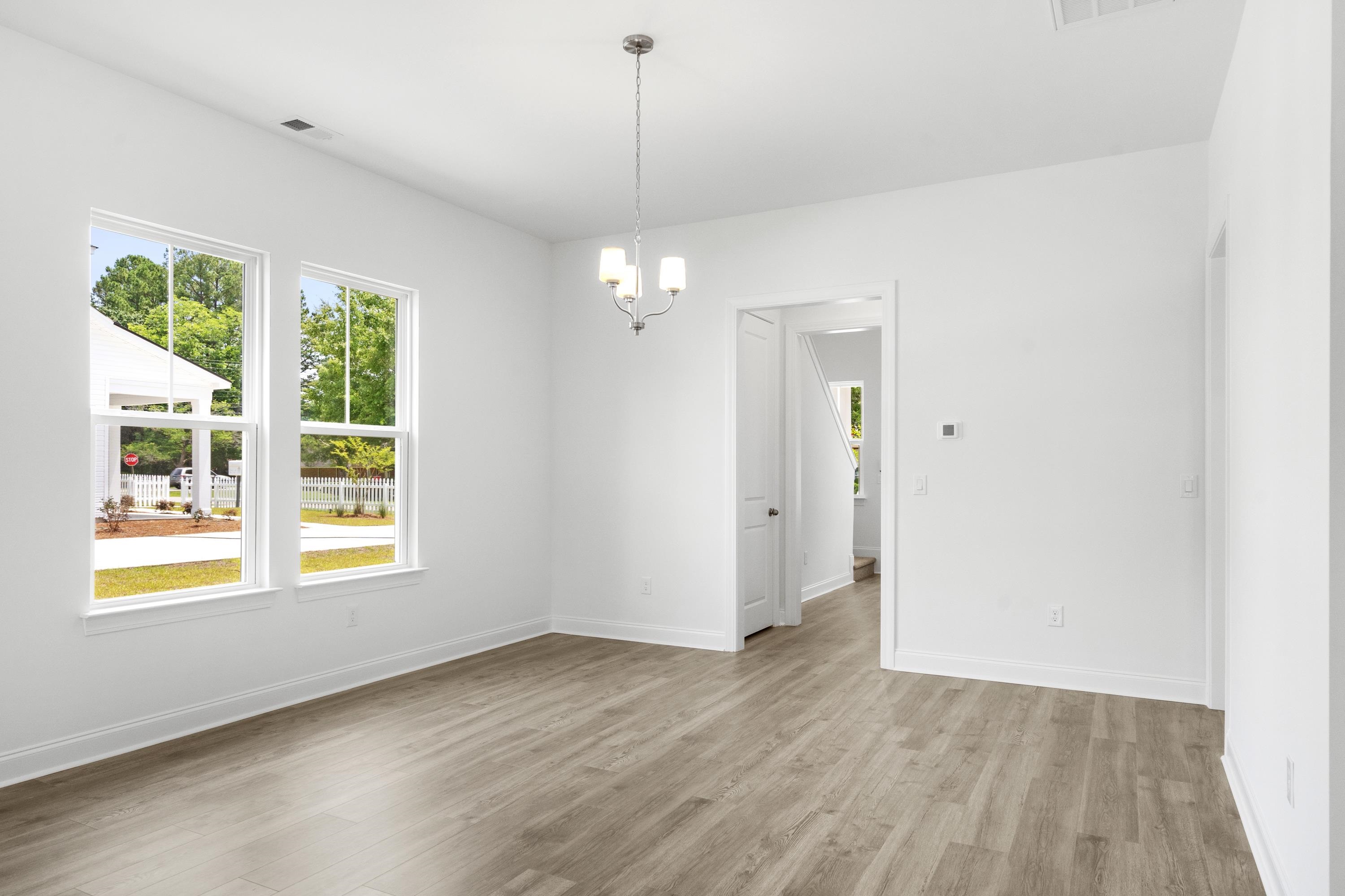 3860 Richardson St. Property Photo 21