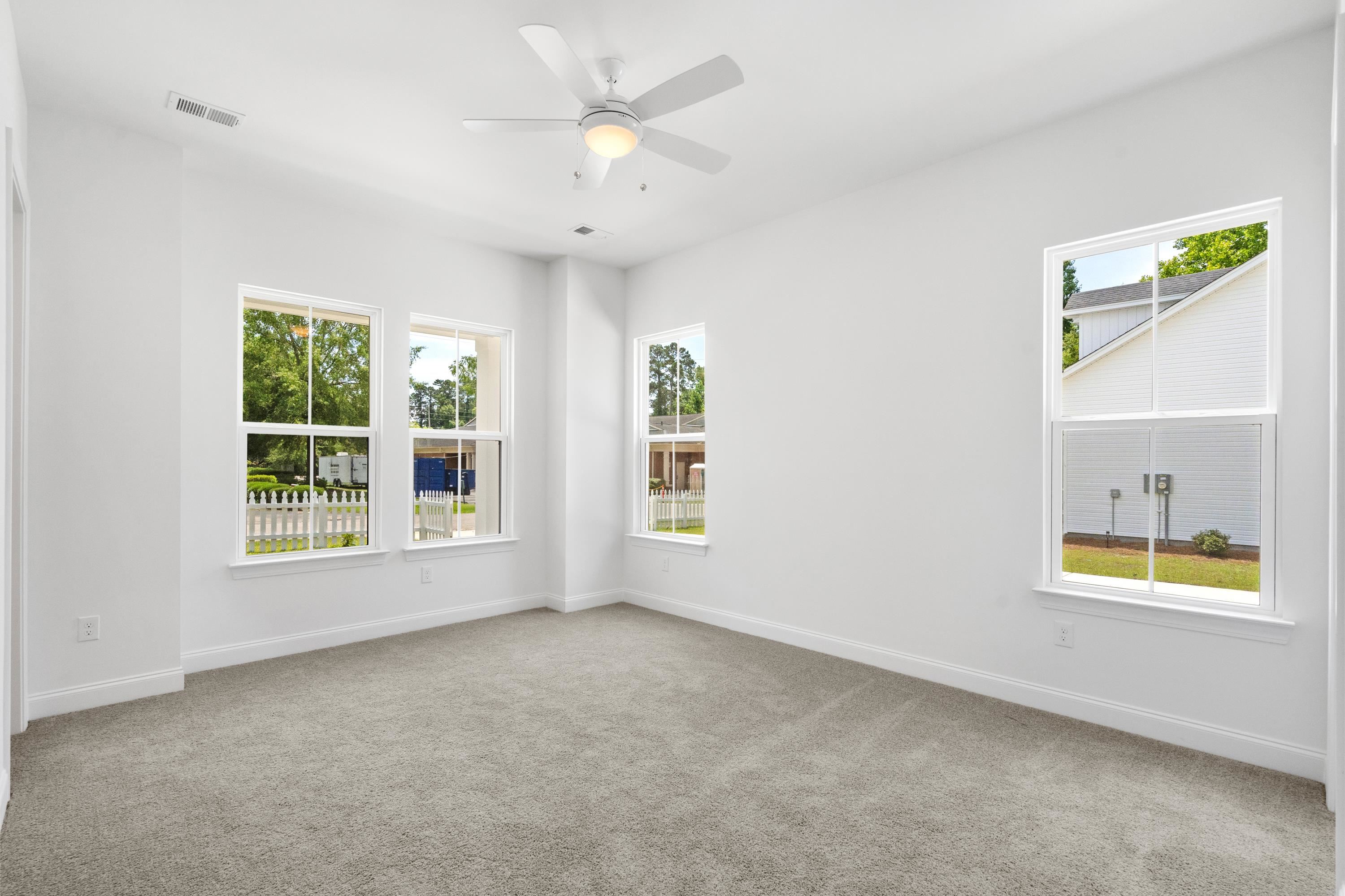 3860 Richardson St. Property Photo 23