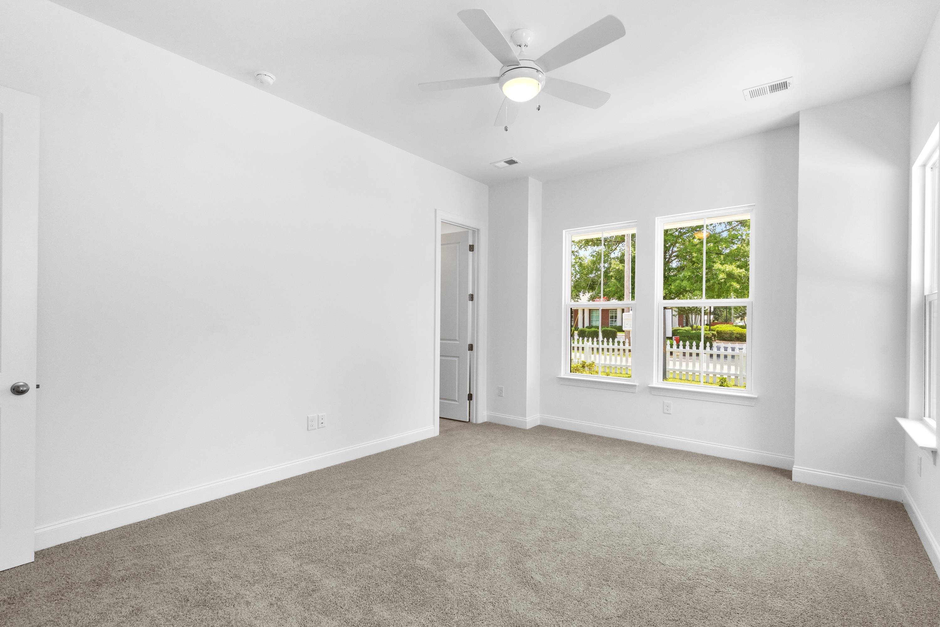 3860 Richardson St. Property Photo 24