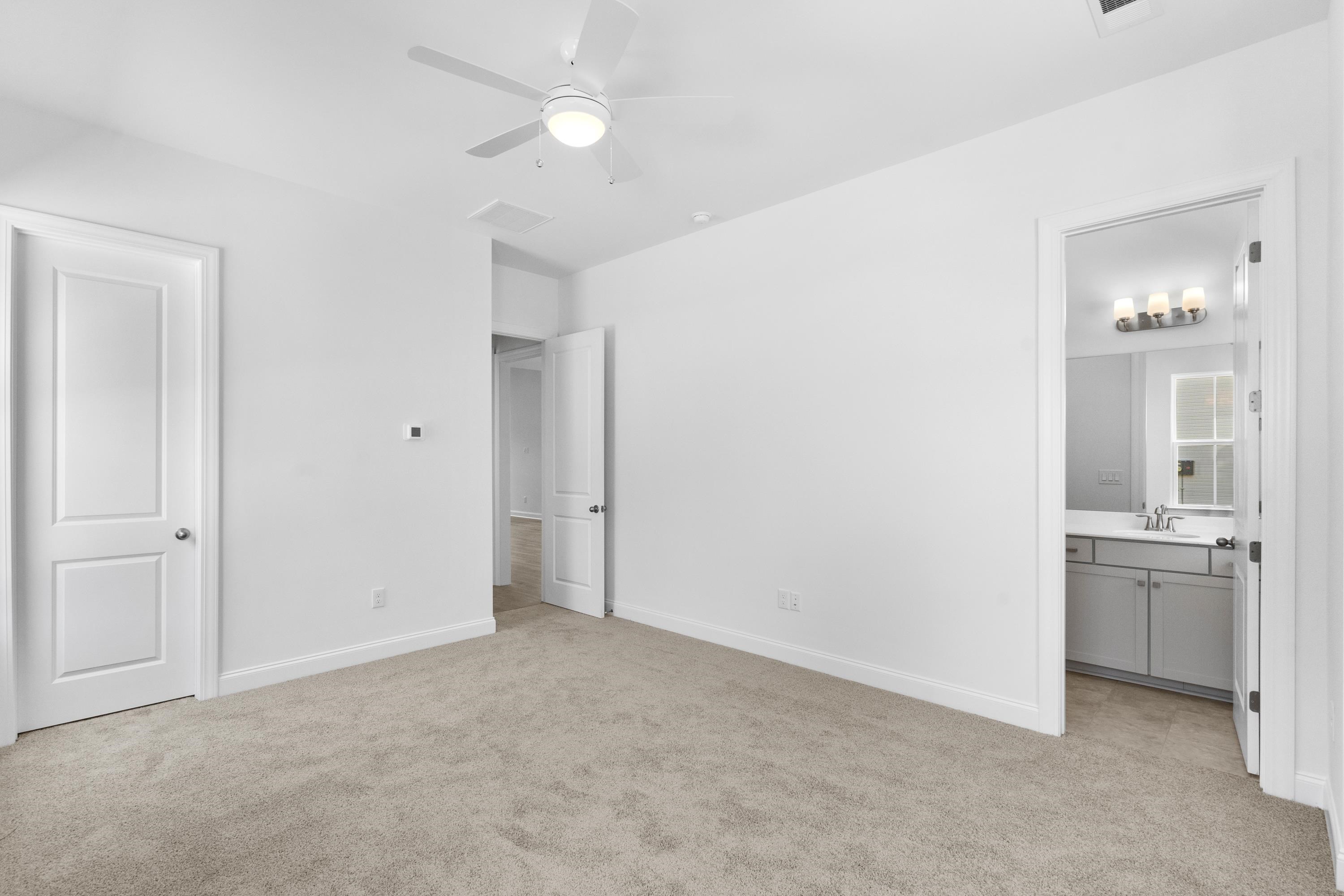 3860 Richardson St. Property Photo 25
