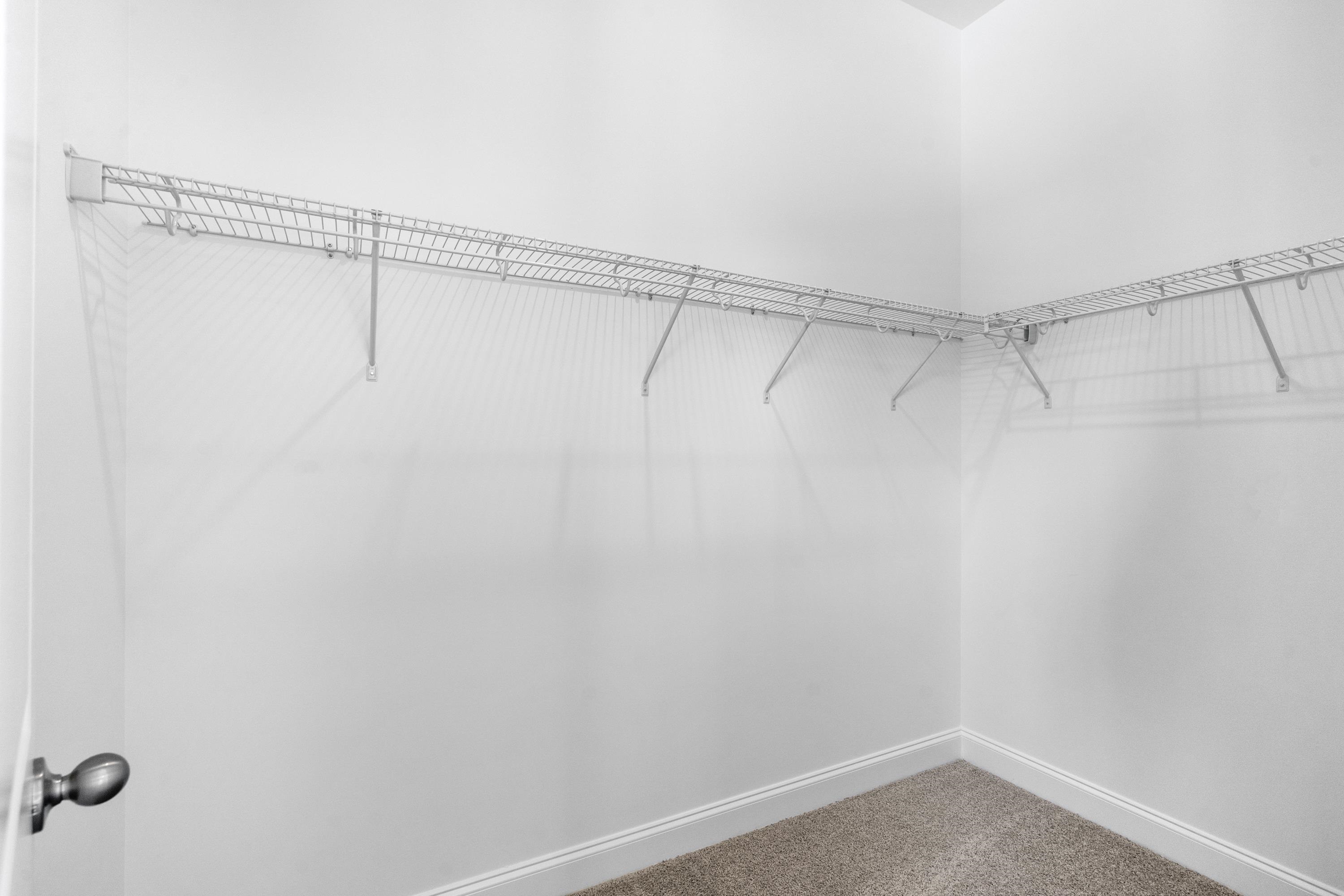 3860 Richardson St. Property Photo 28