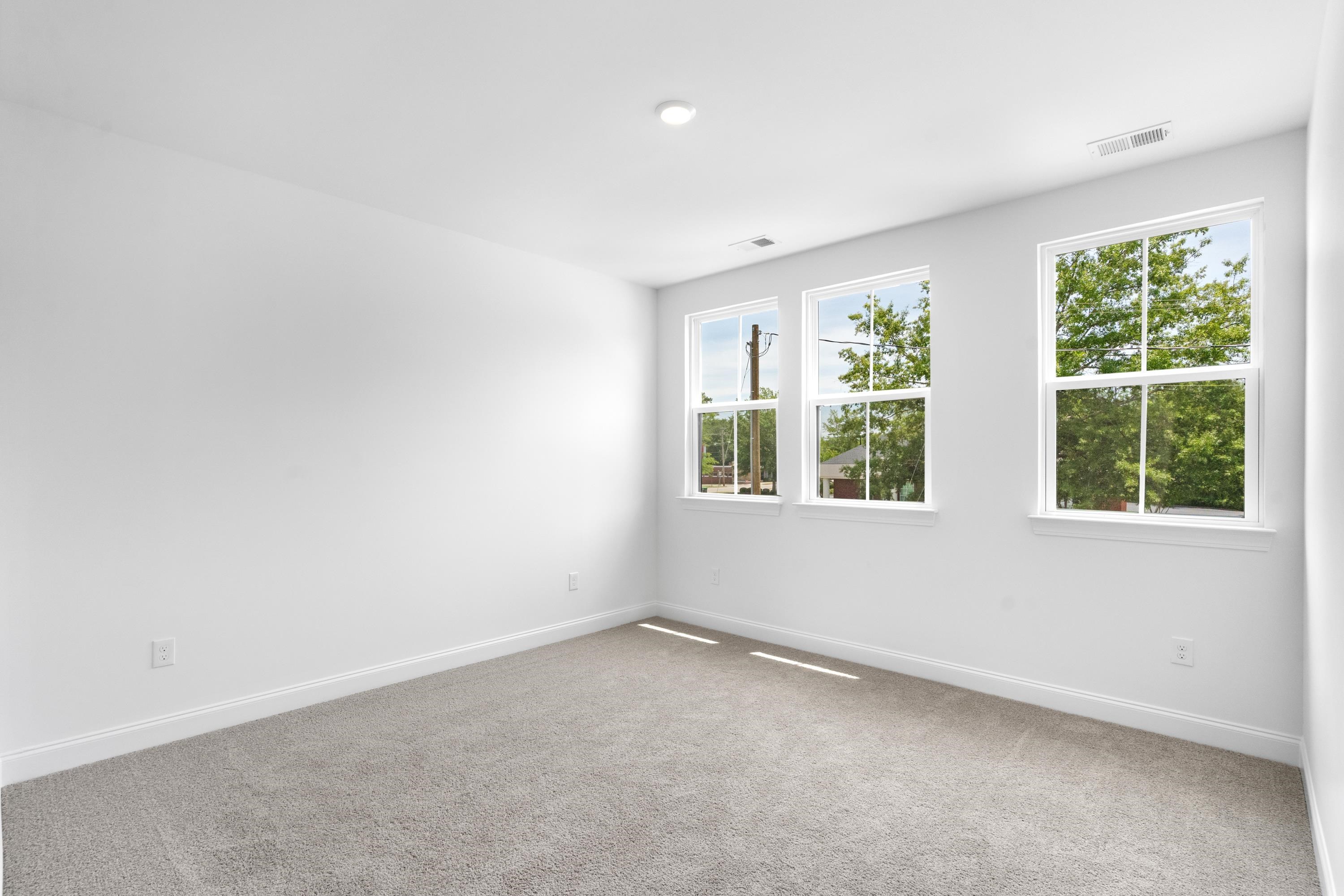 3860 Richardson St. Property Photo 29