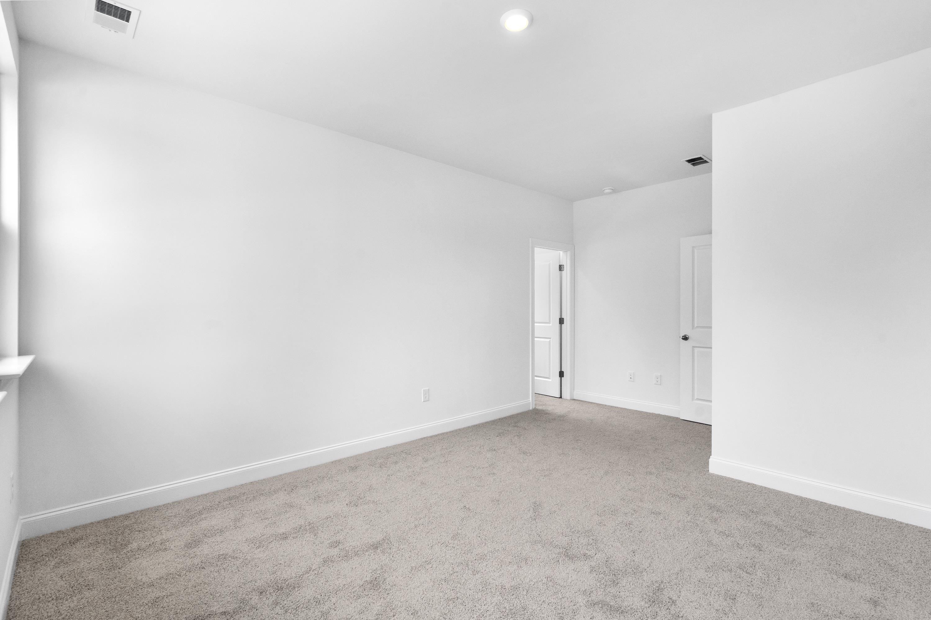 3860 Richardson St. Property Photo 30