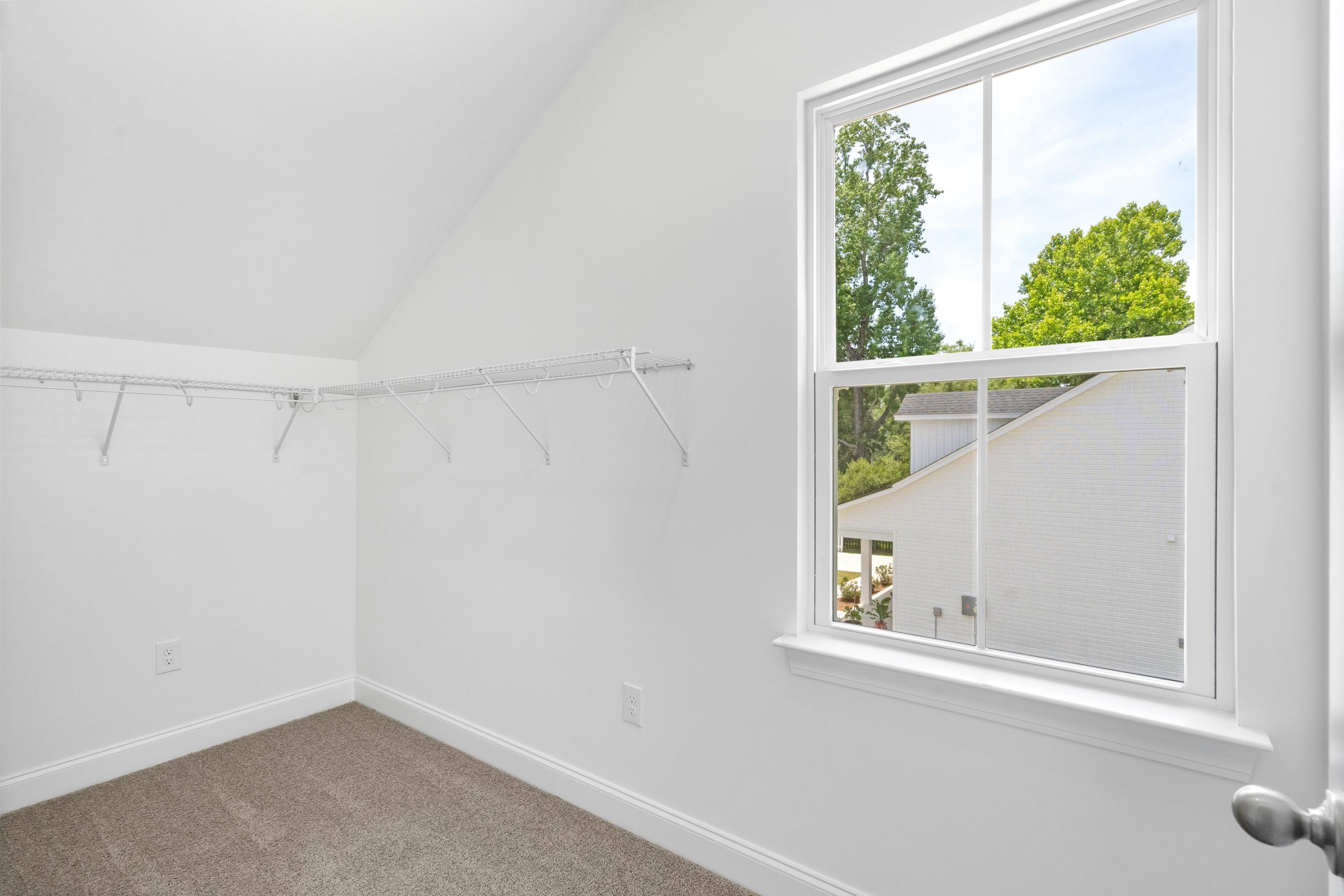 3860 Richardson St. Property Photo 31