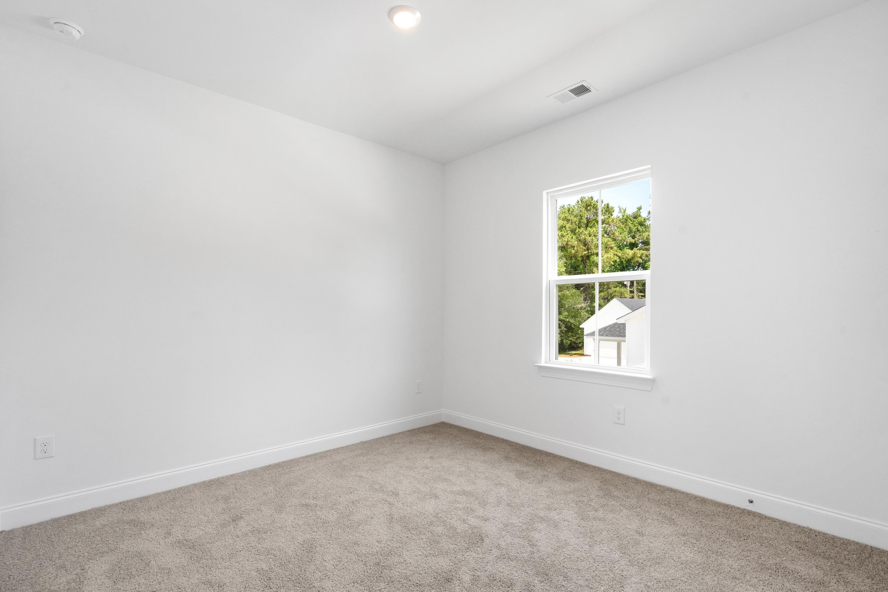 3860 Richardson St. Property Photo 32