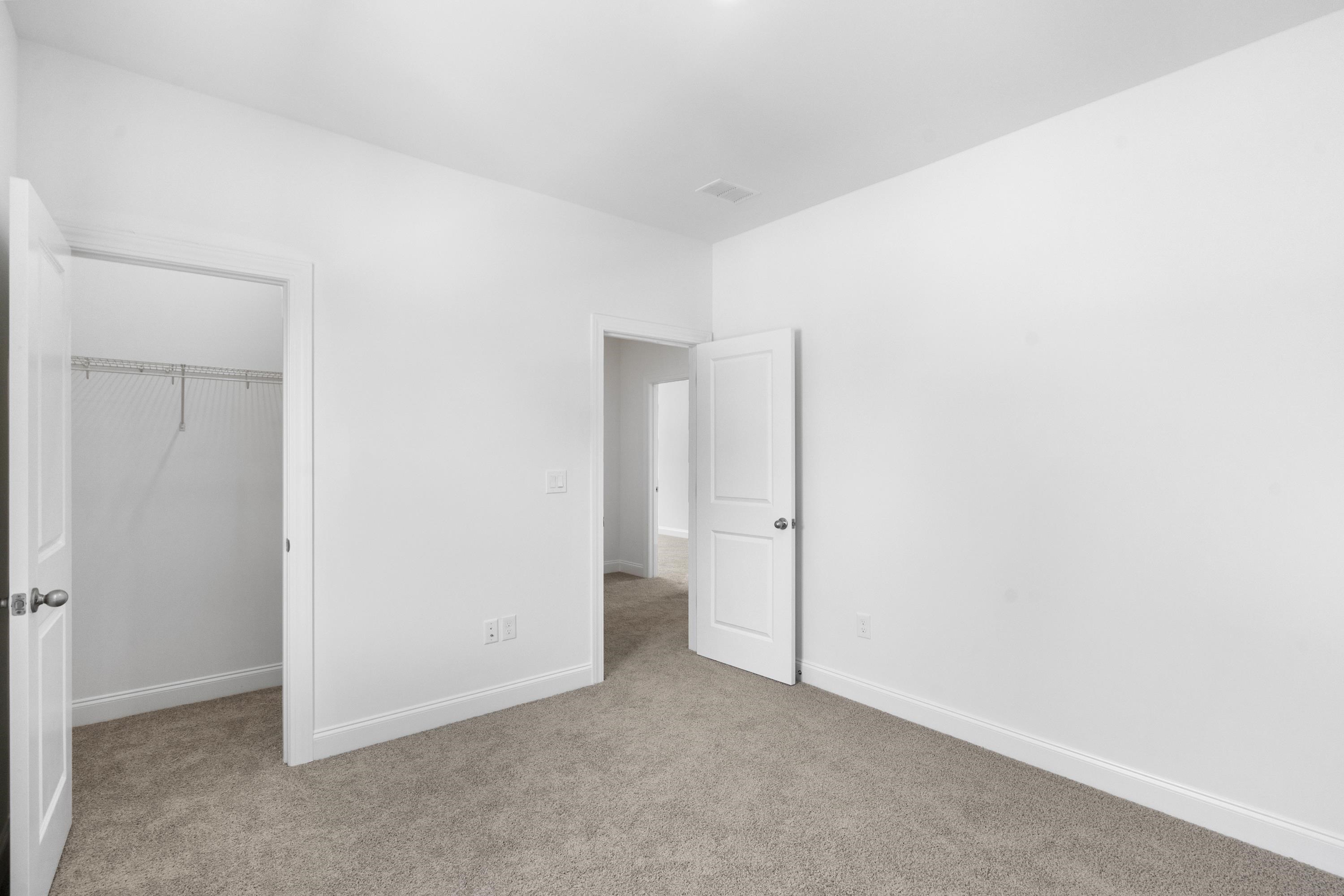 3860 Richardson St. Property Photo 33