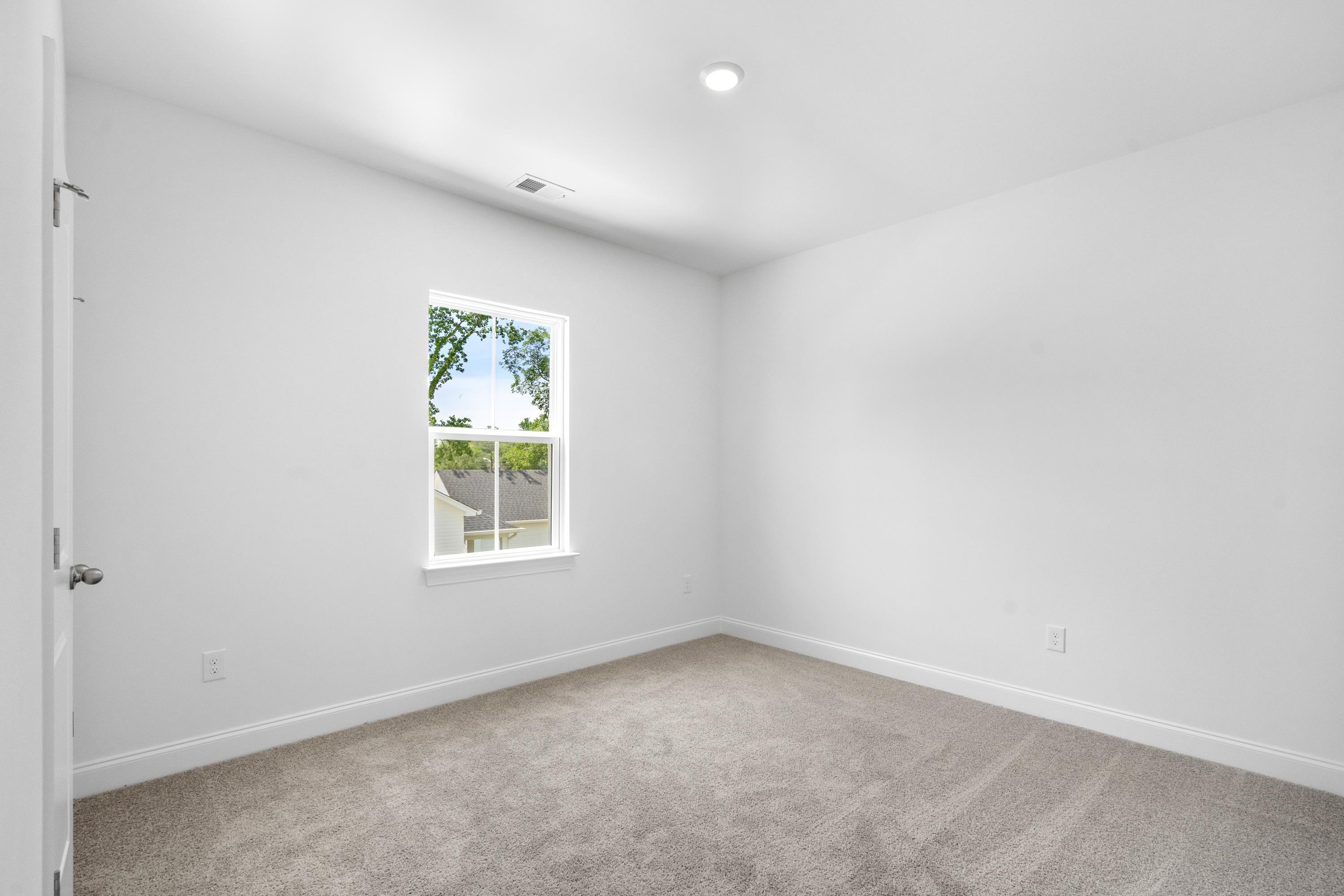 3860 Richardson St. Property Photo 34