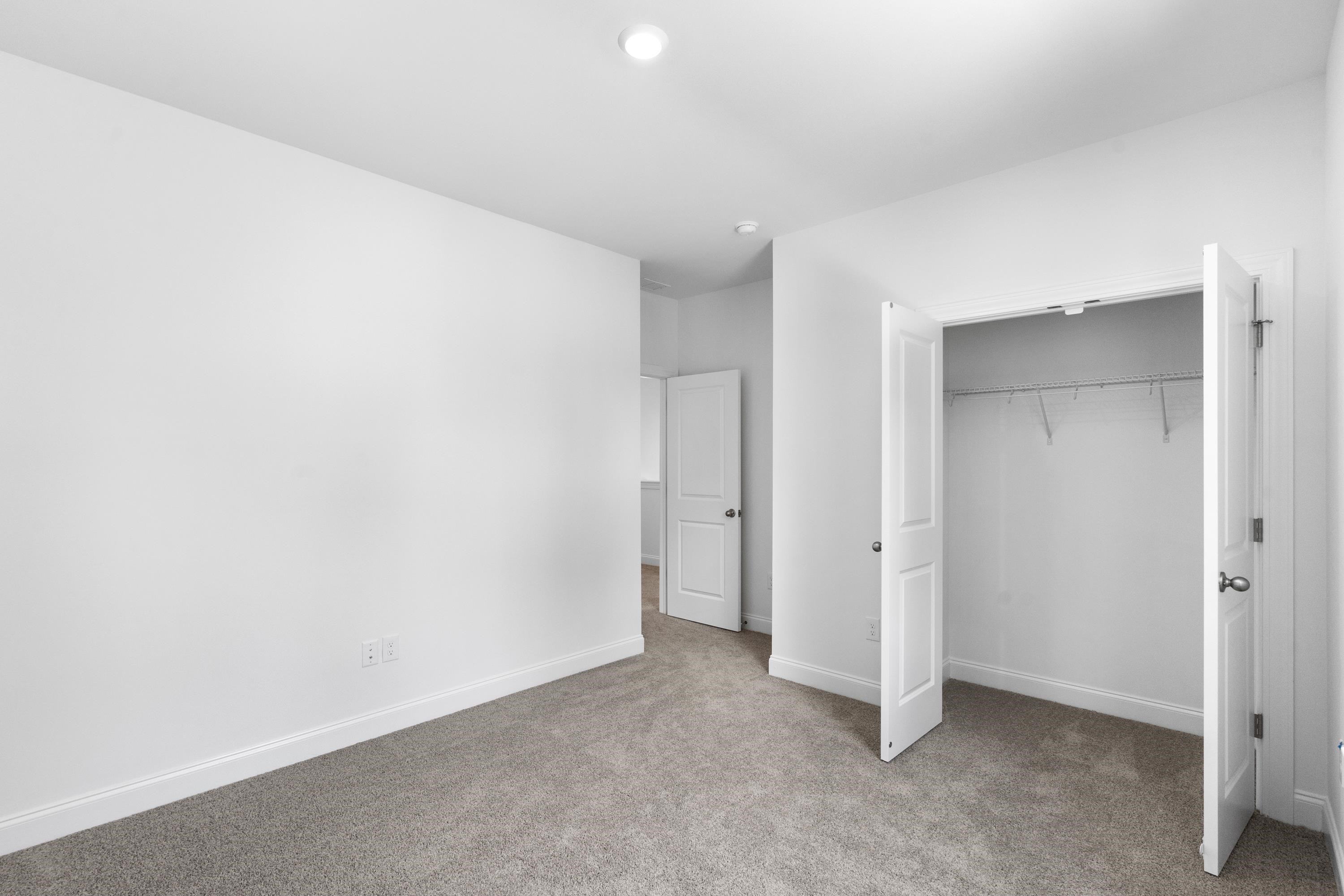3860 Richardson St. Property Photo 35