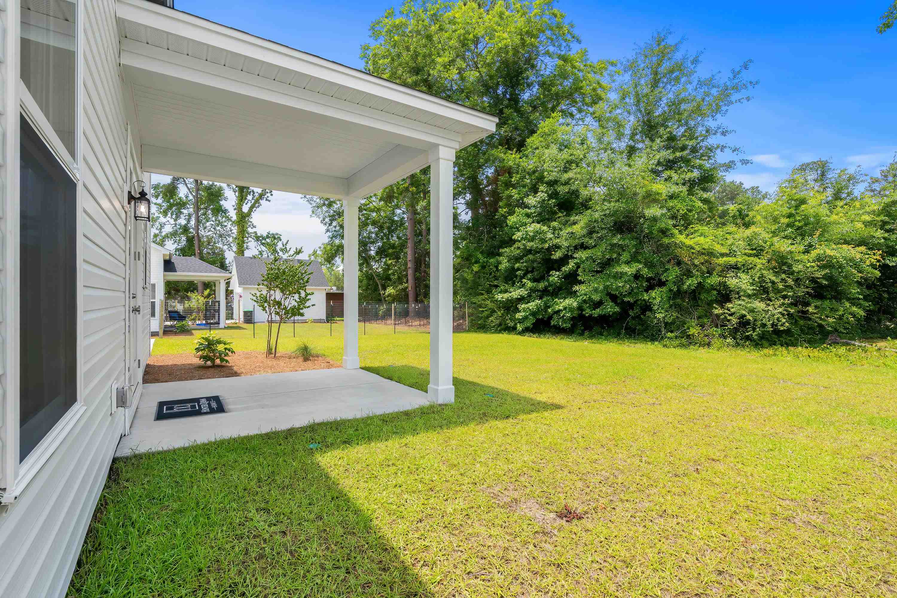 3860 Richardson St. Property Photo 39