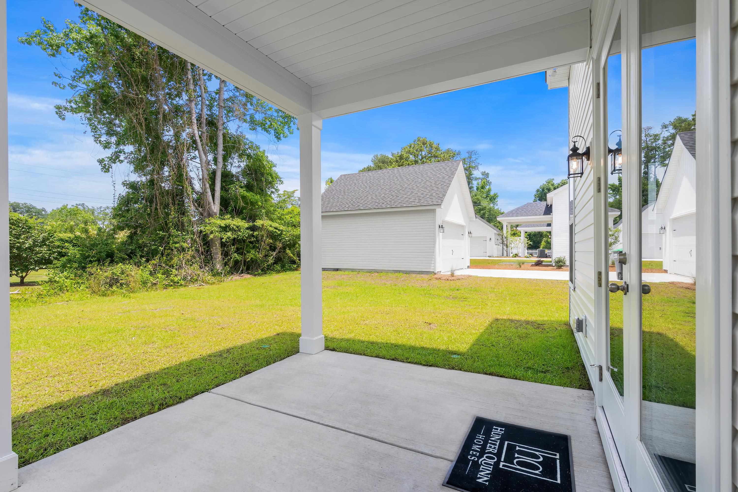 3860 Richardson St. Property Photo 40