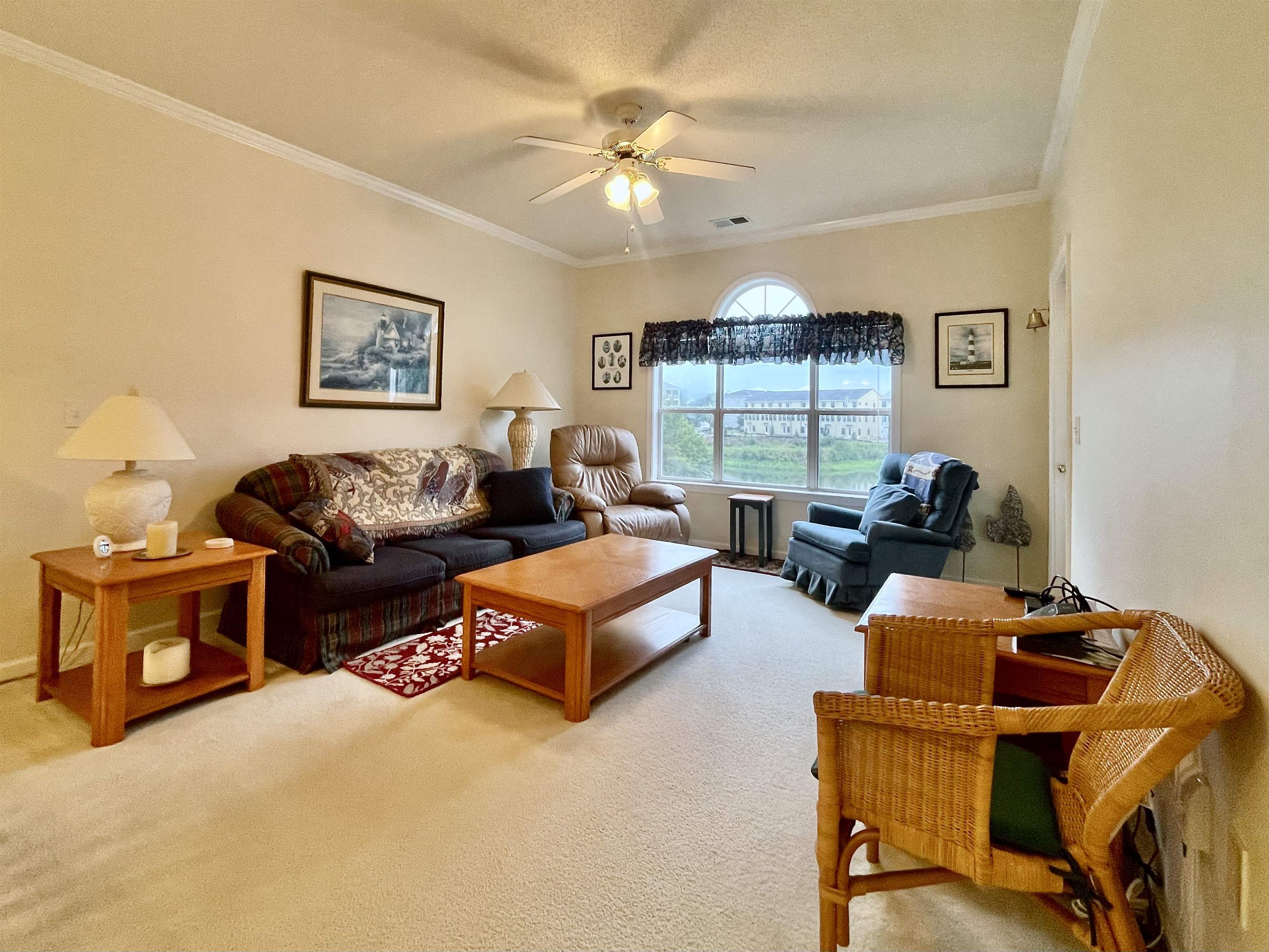 4501 W Harbor Ct. Property Photo 4