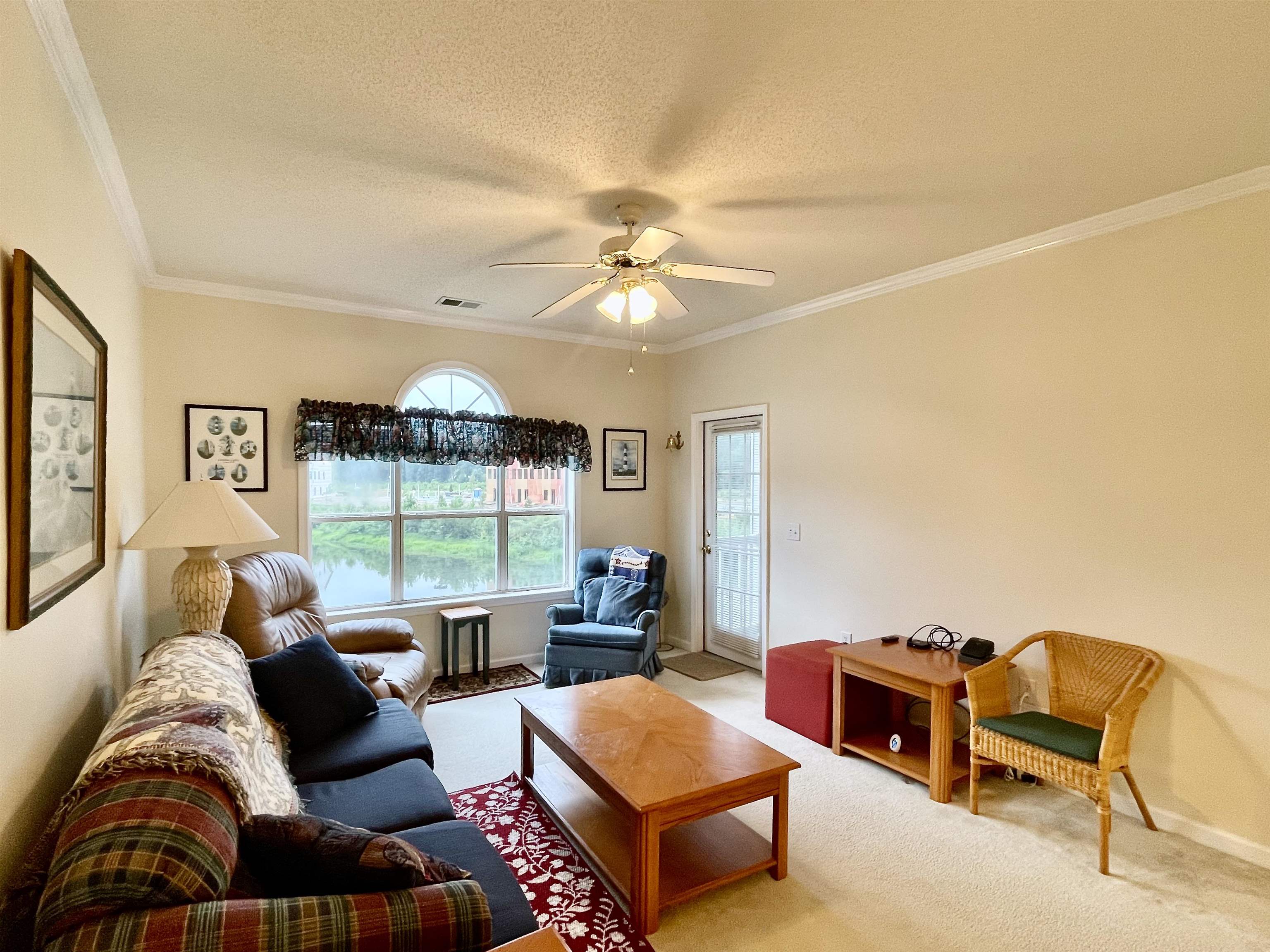 4501 W Harbor Ct. Property Photo 5