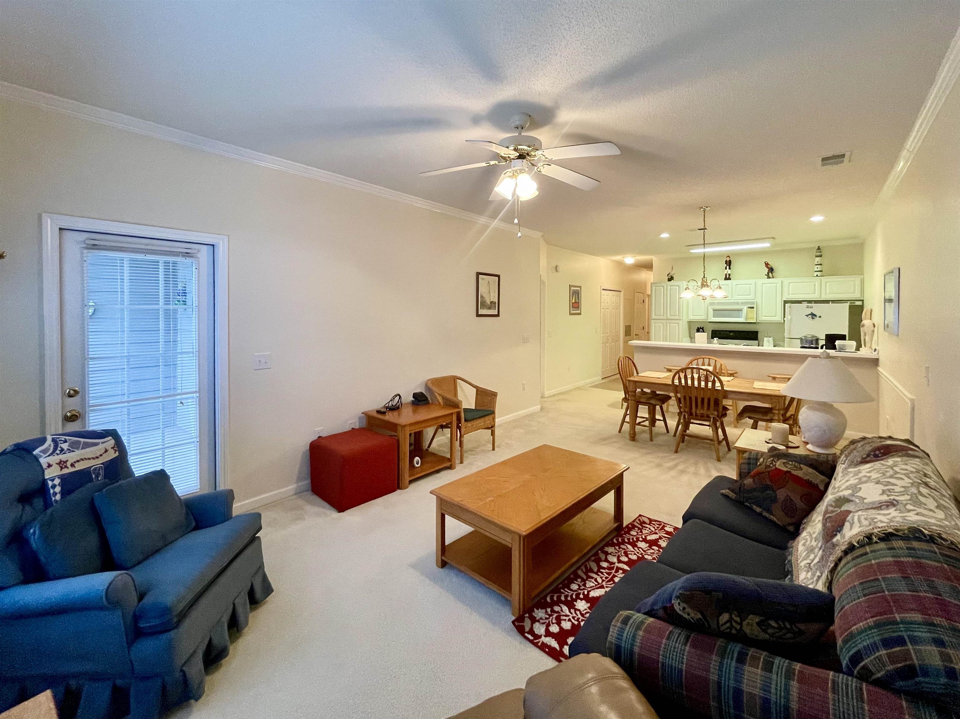 4501 W Harbor Ct. Property Photo 6