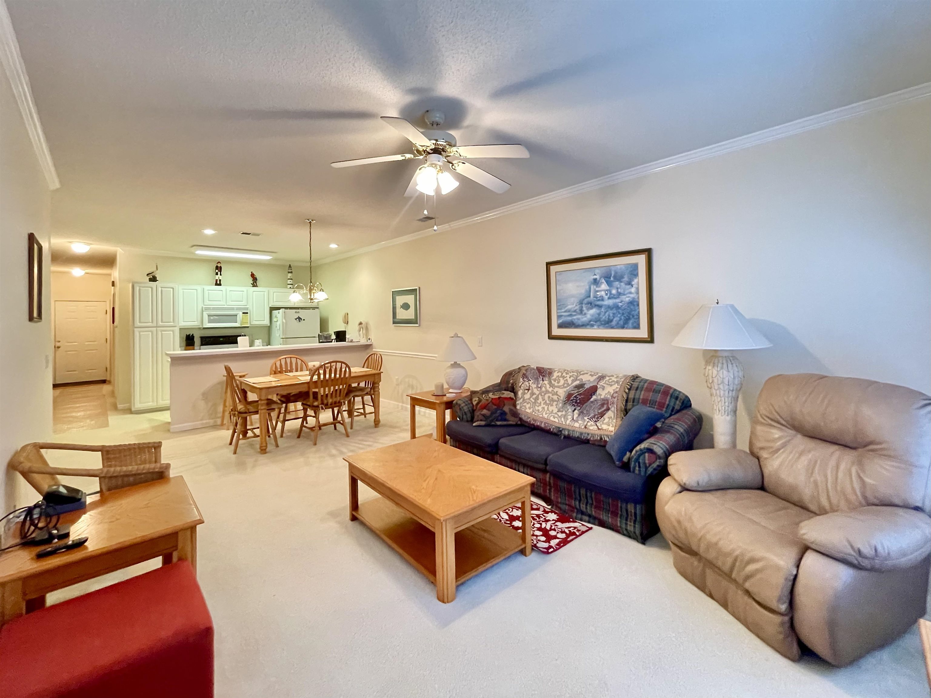 4501 W Harbor Ct. Property Photo 7