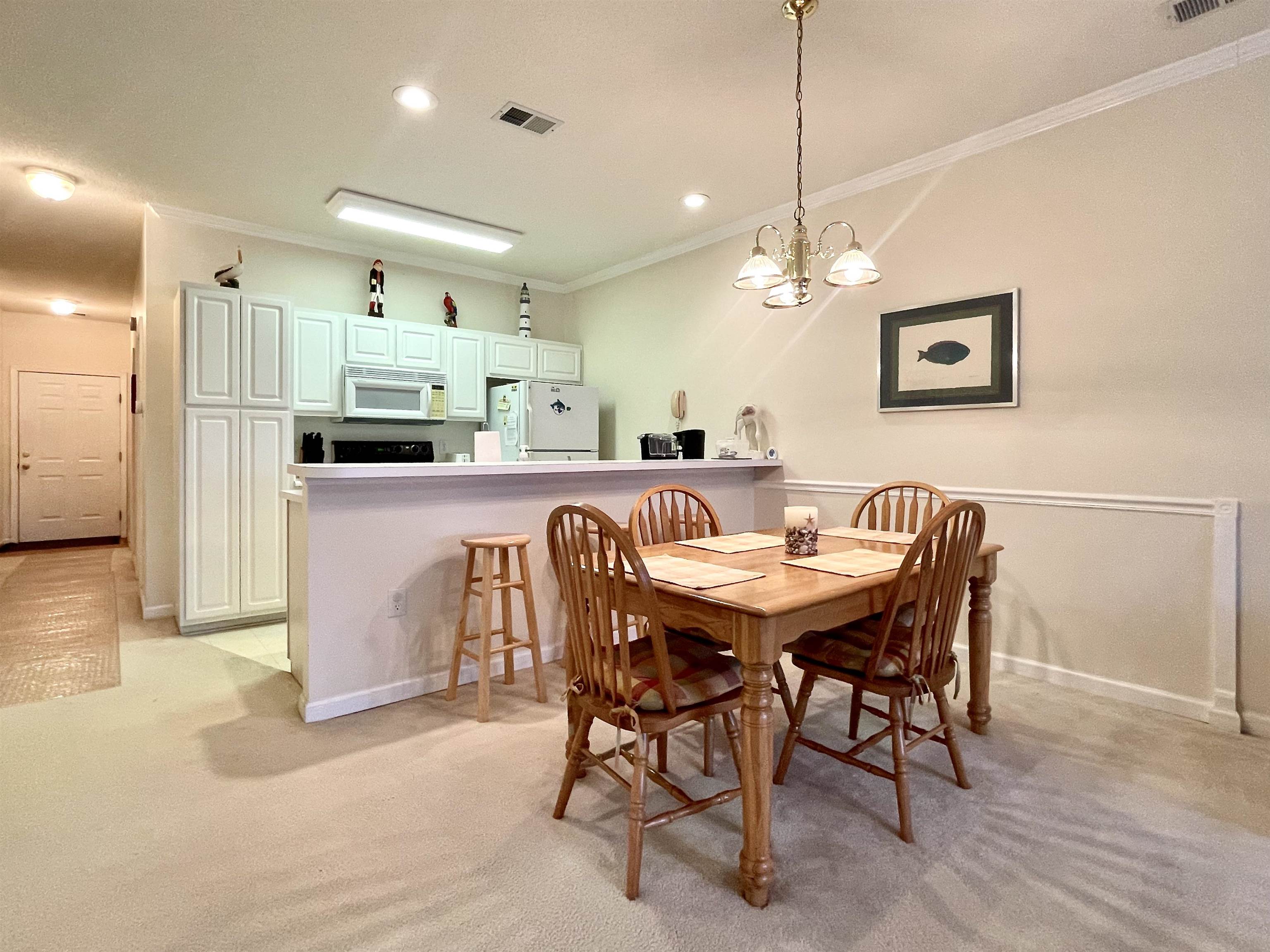 4501 W Harbor Ct. Property Photo 8