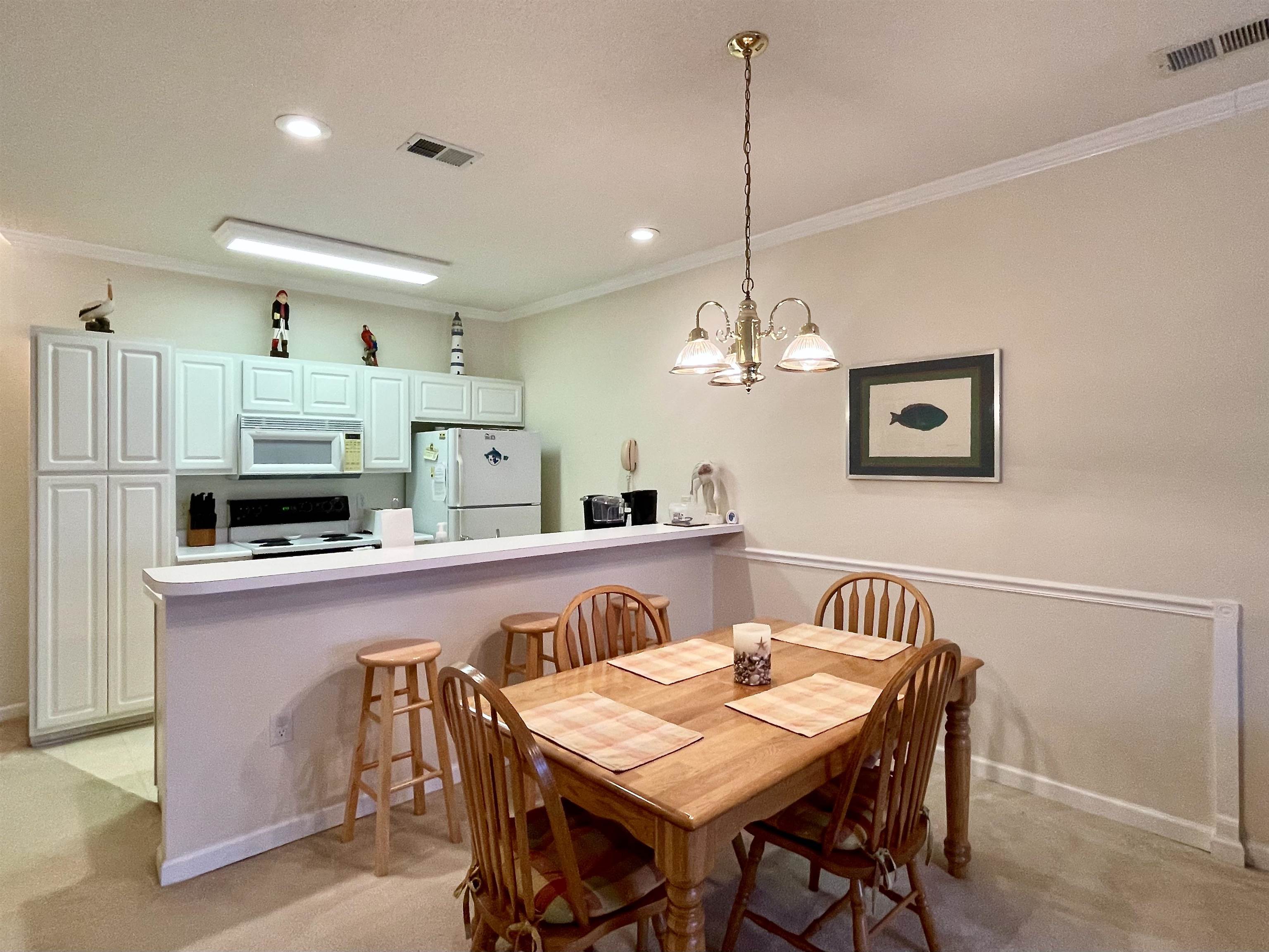 4501 W Harbor Ct. Property Photo 9