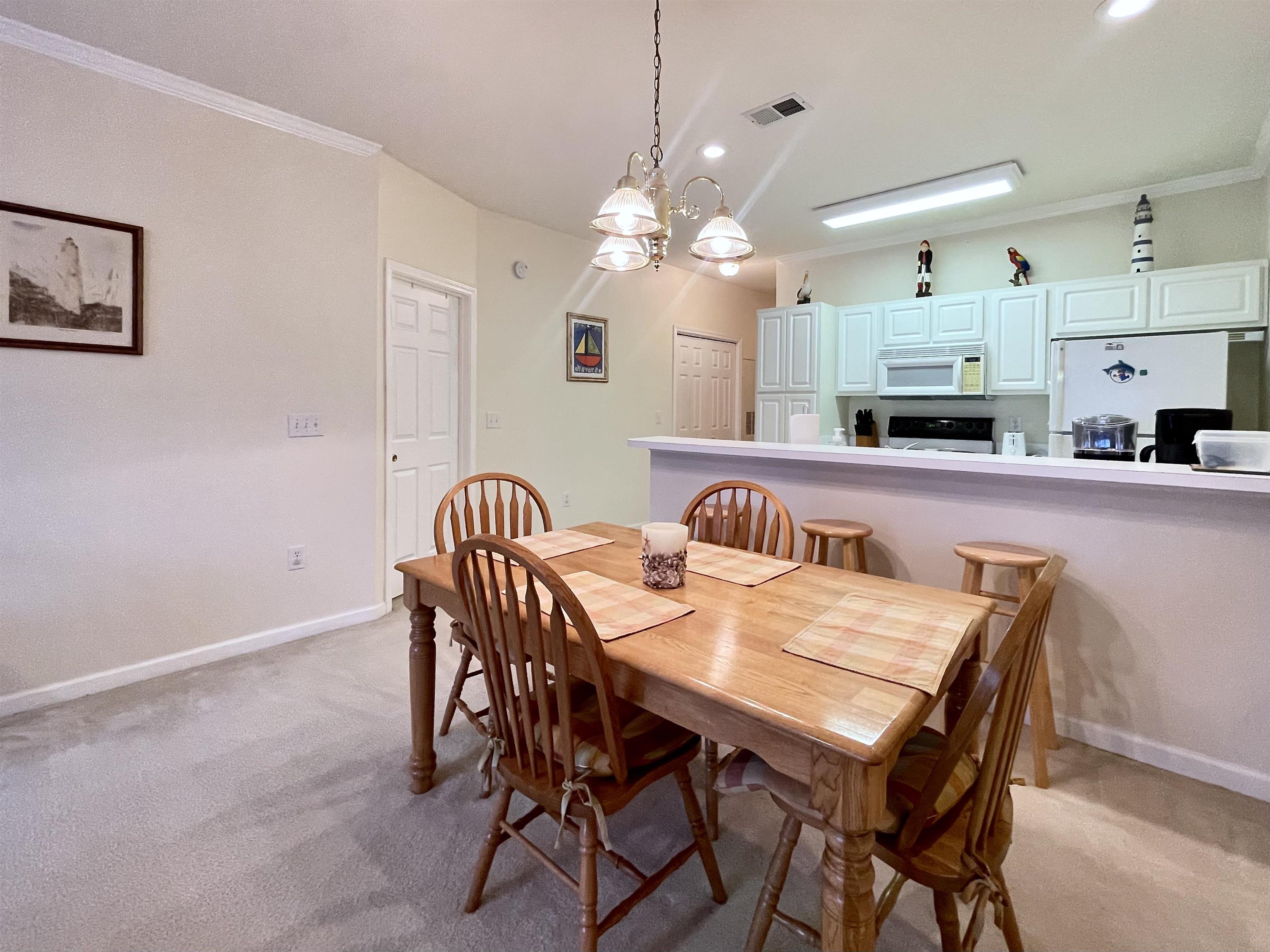 4501 W Harbor Ct. Property Photo 10