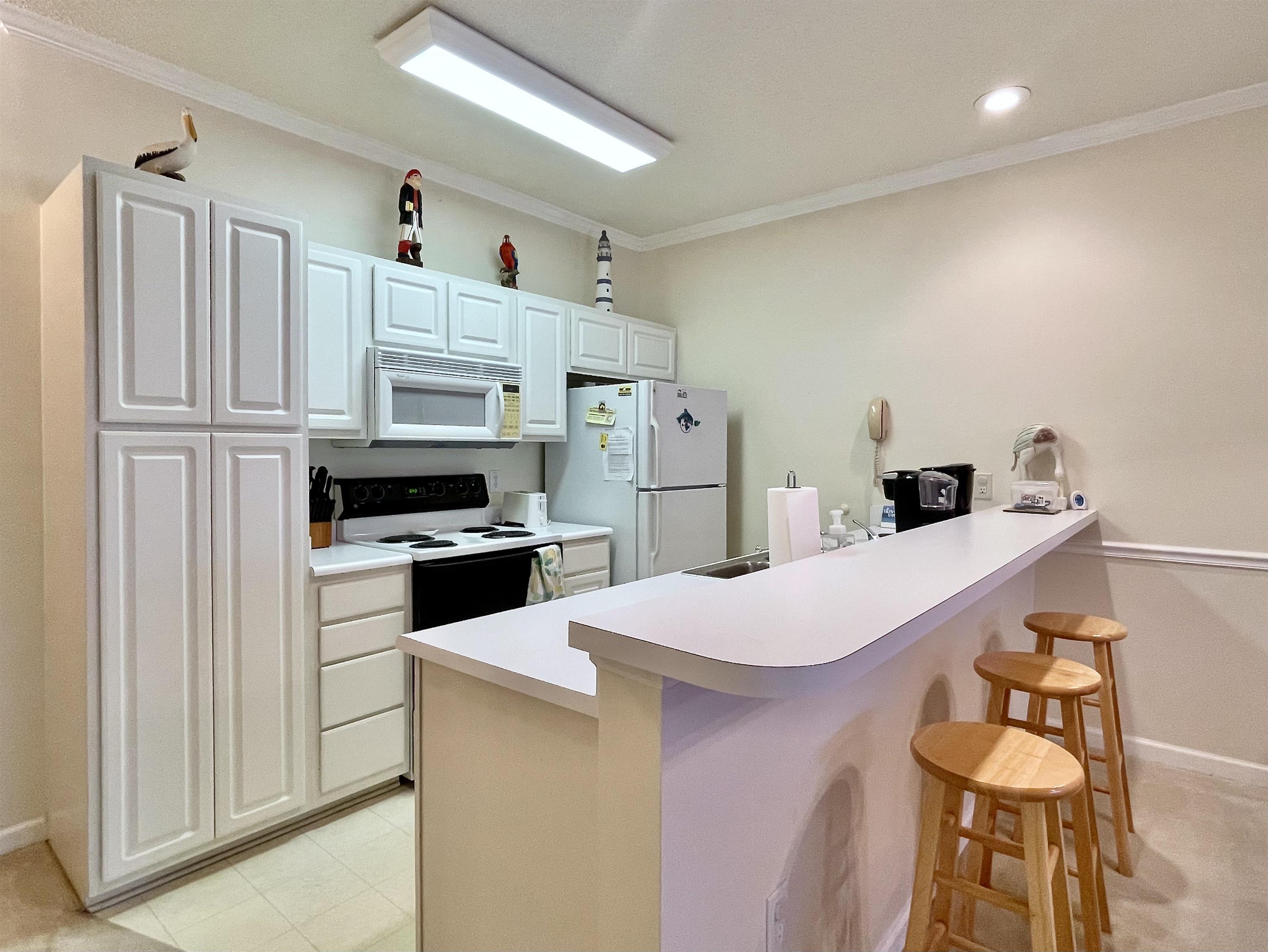 4501 W Harbor Ct. Property Photo 11