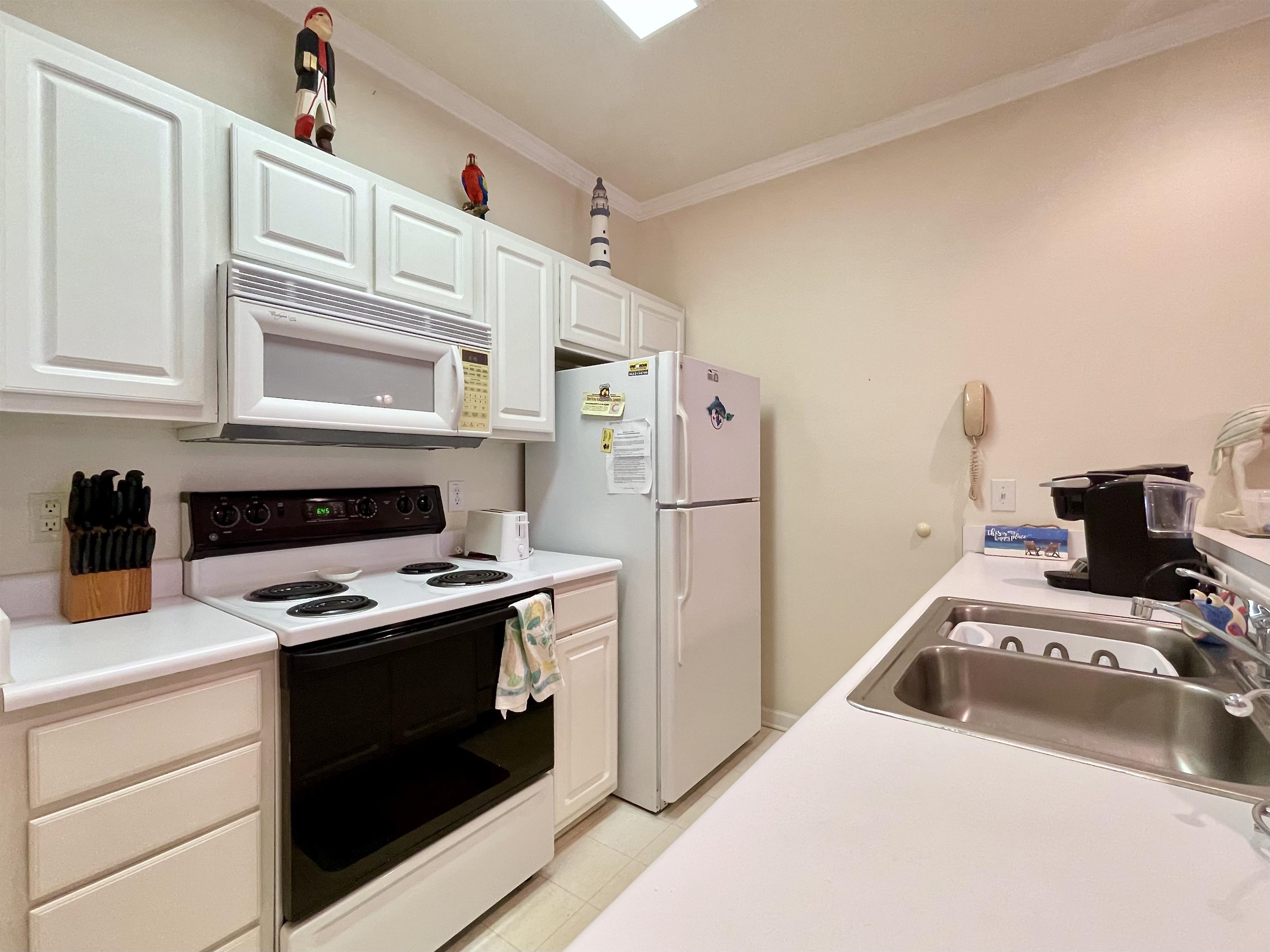 4501 W Harbor Ct. Property Photo 12